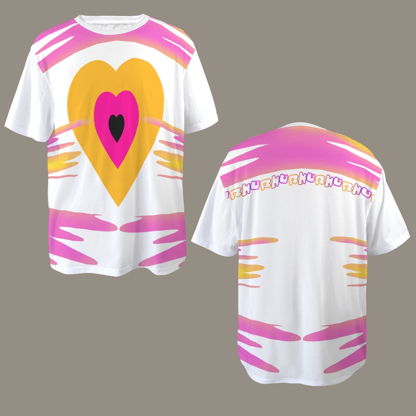 Se Son Rose (Missing U)