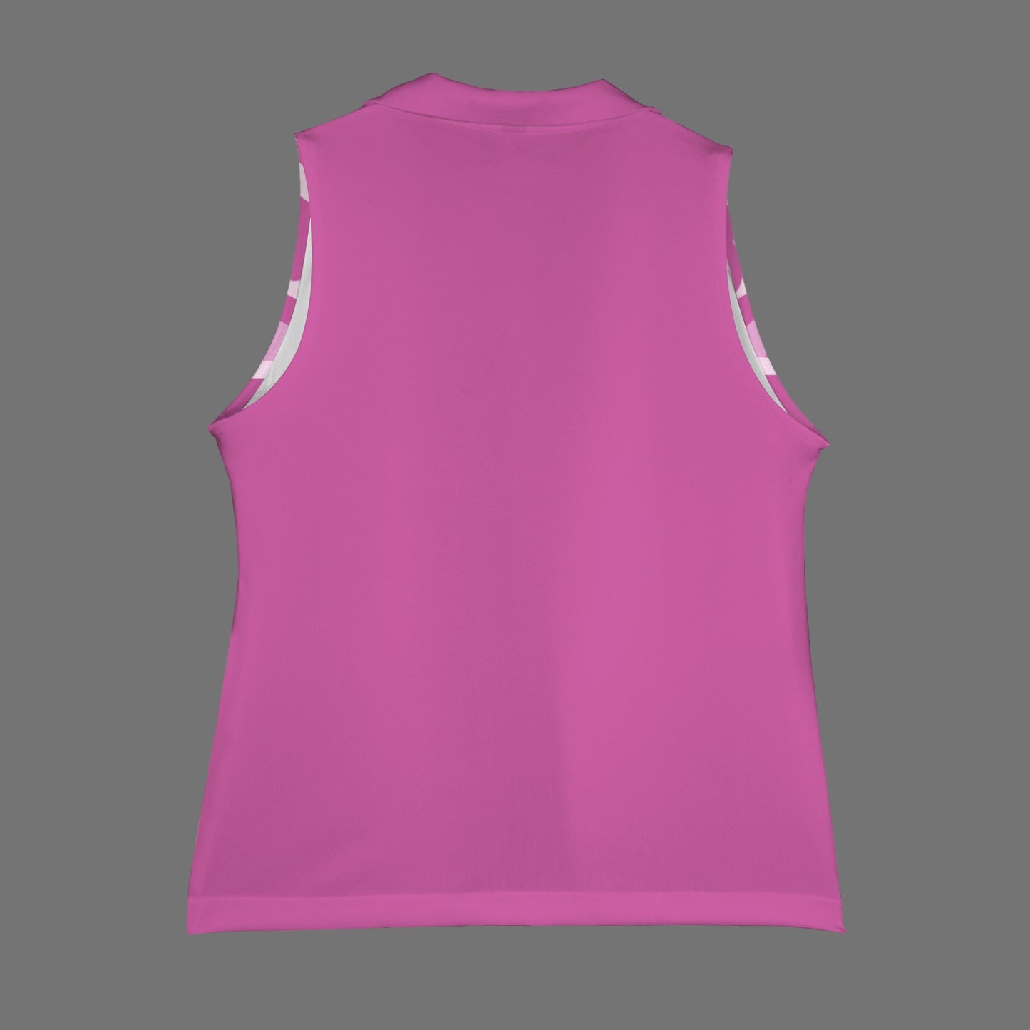 Gilet mamma