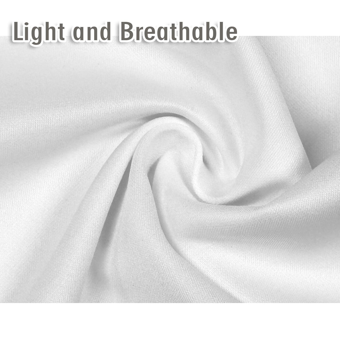 CAUTION Skulls Zipped Hoodie Dress