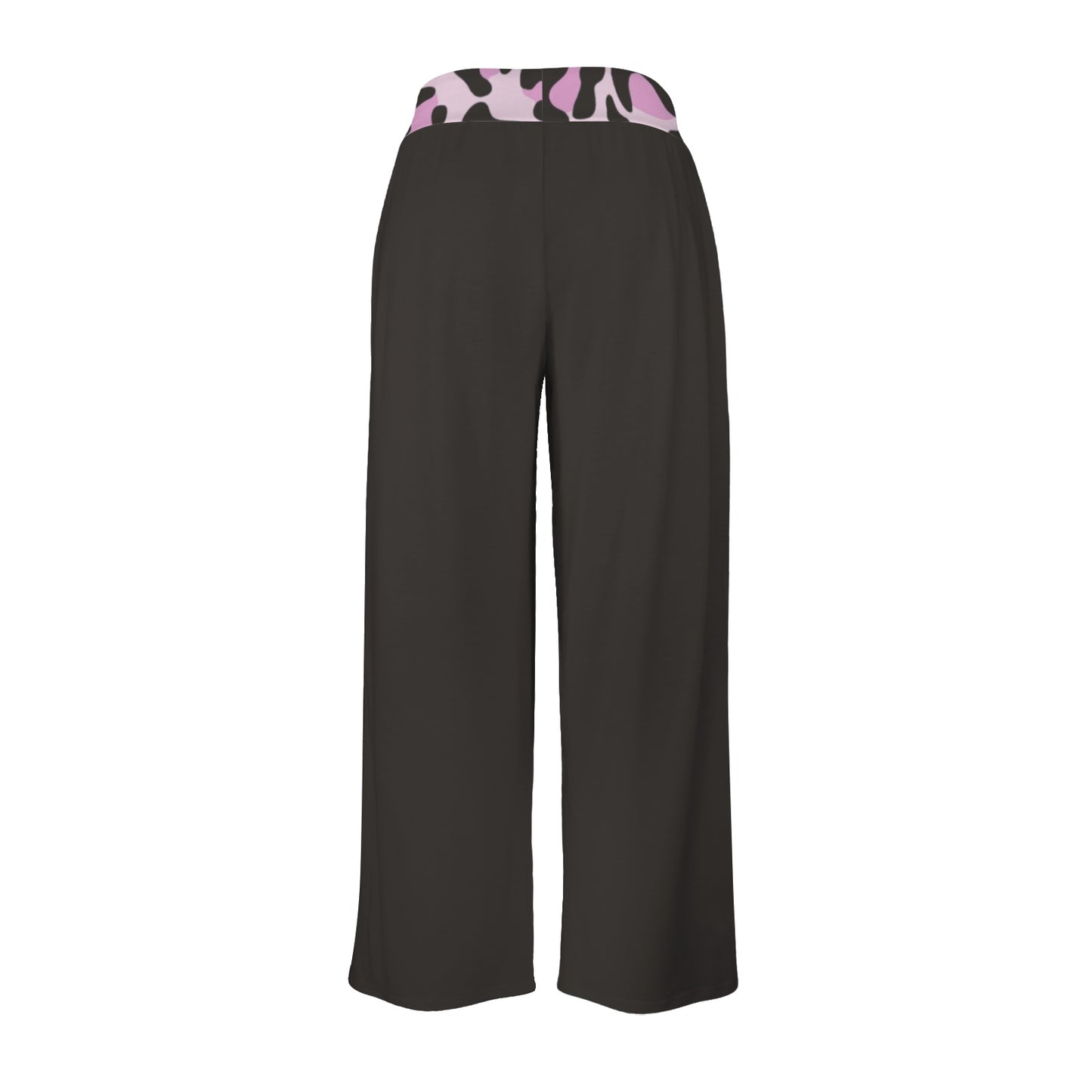 Mosquitoes Pijama pants