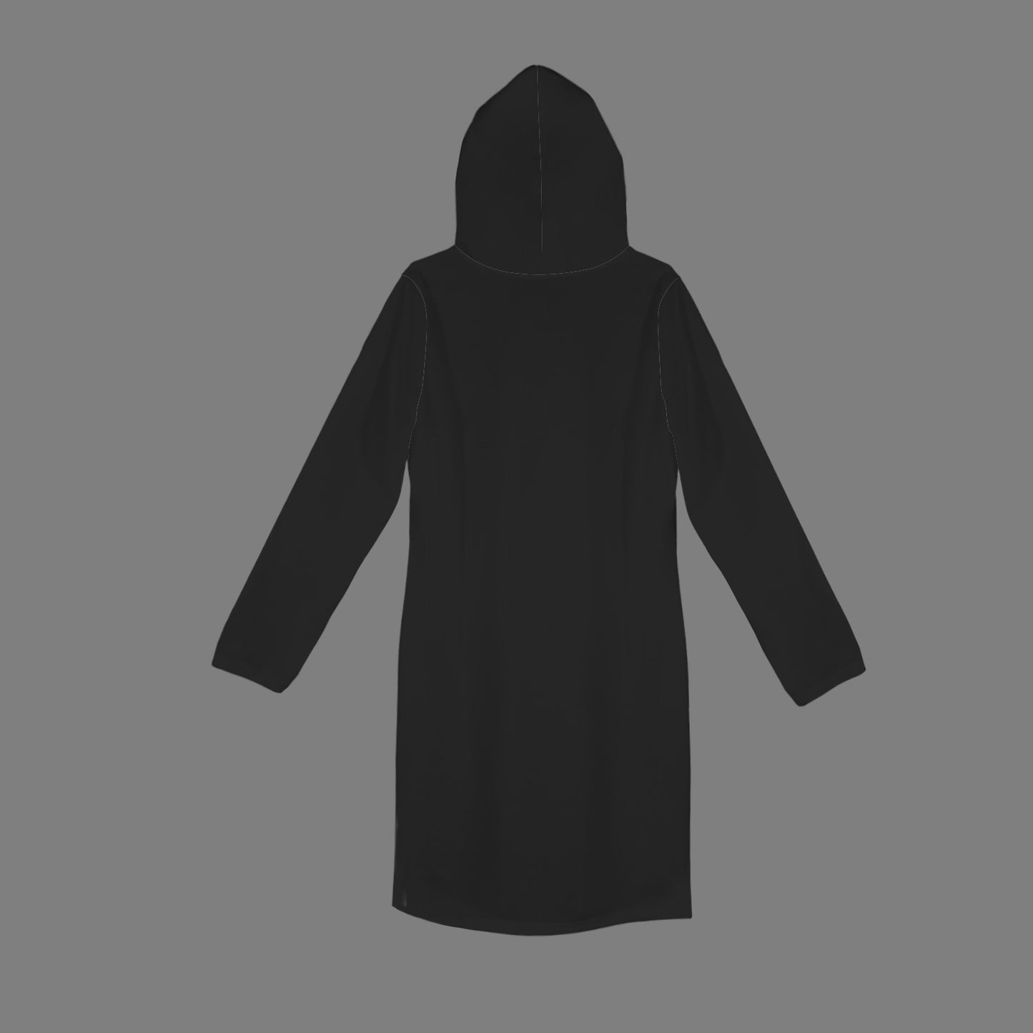 My_Post_Copy__2_-removebg