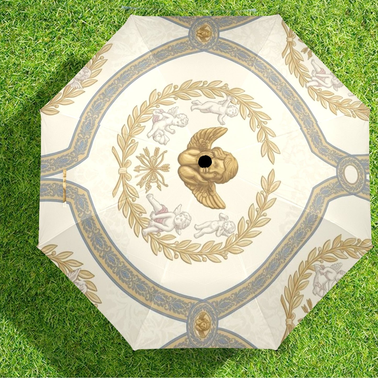 My Angel umbrella