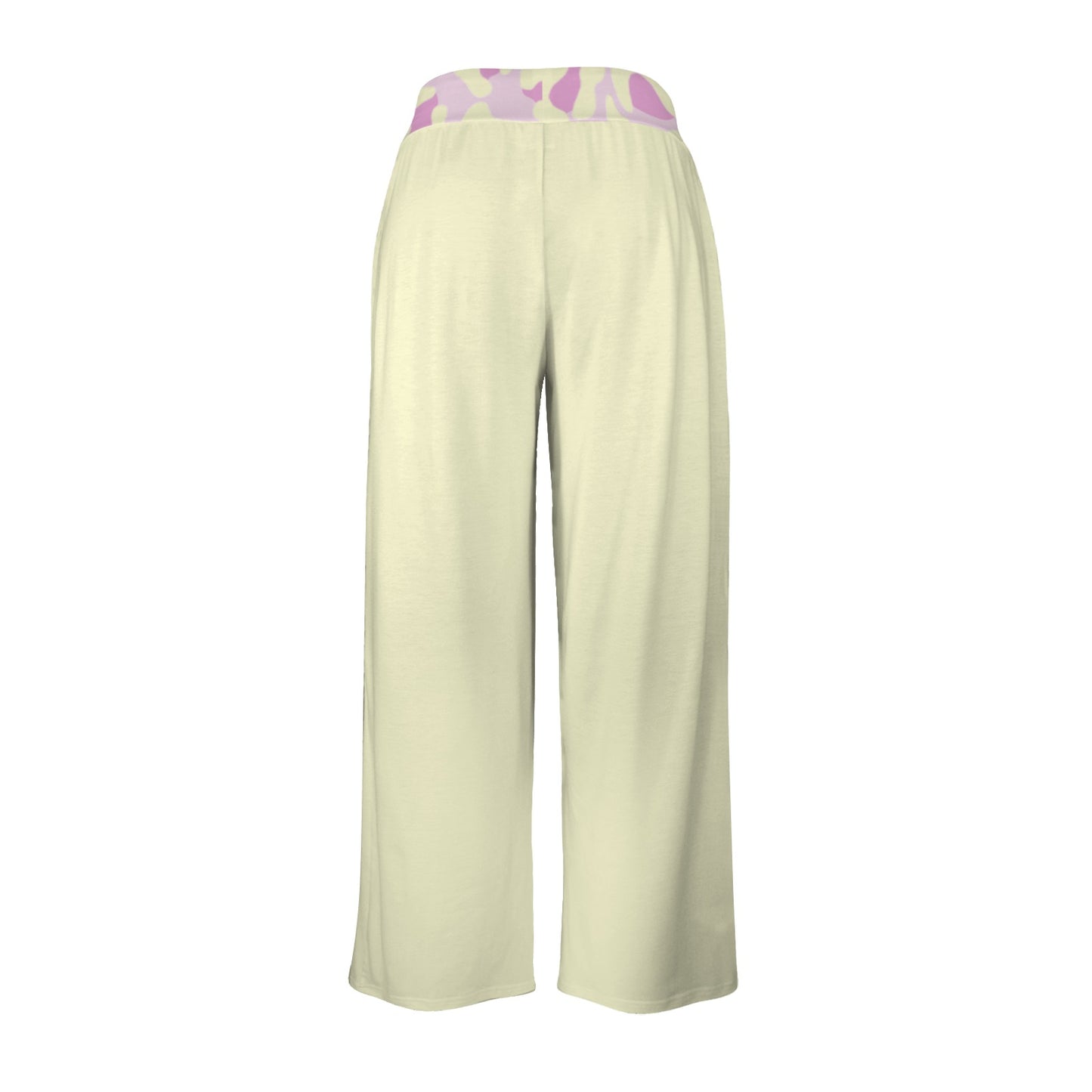 Mosquitoes Pijama pants