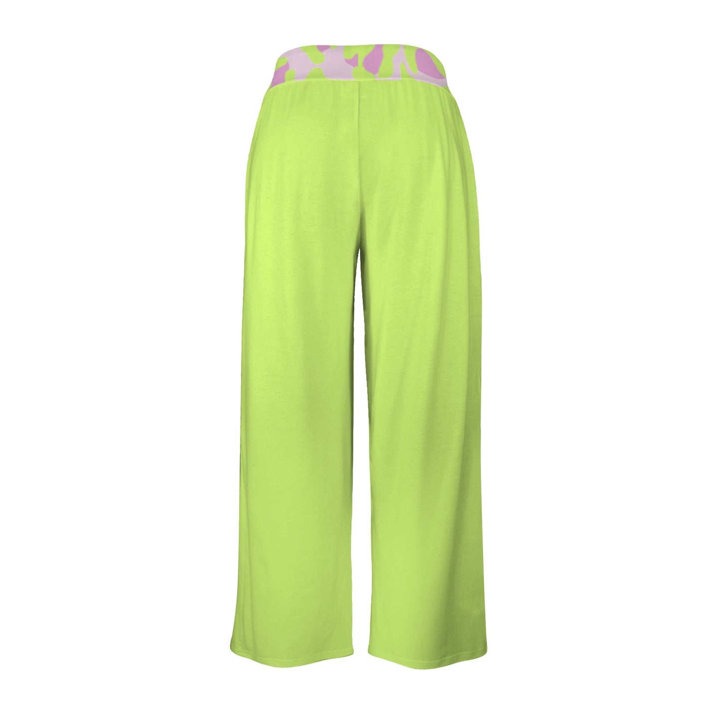 Mosquitoes Pijama pants
