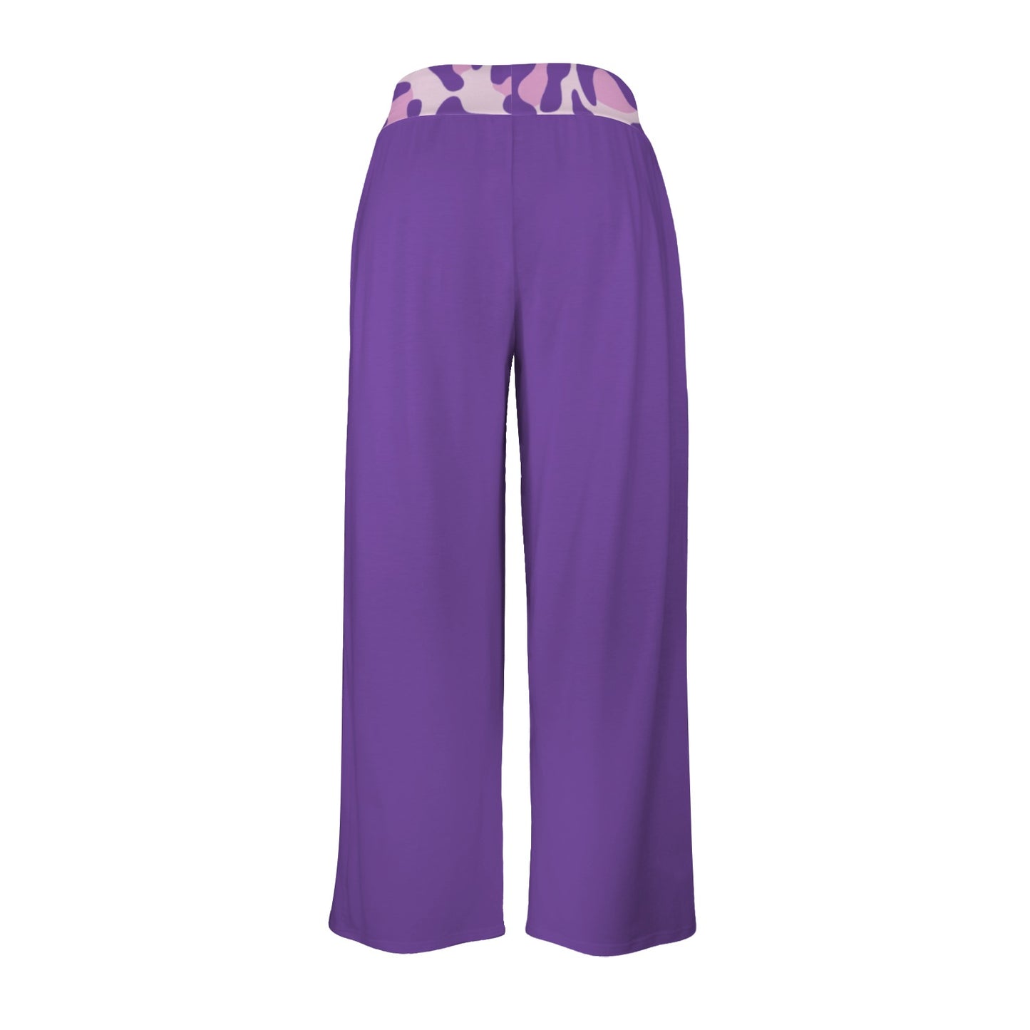 Mosquitoes Pijama pants