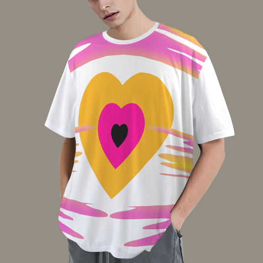 Se Son Rose (Missing U)