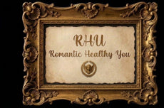 RHU Romantic Healthy You