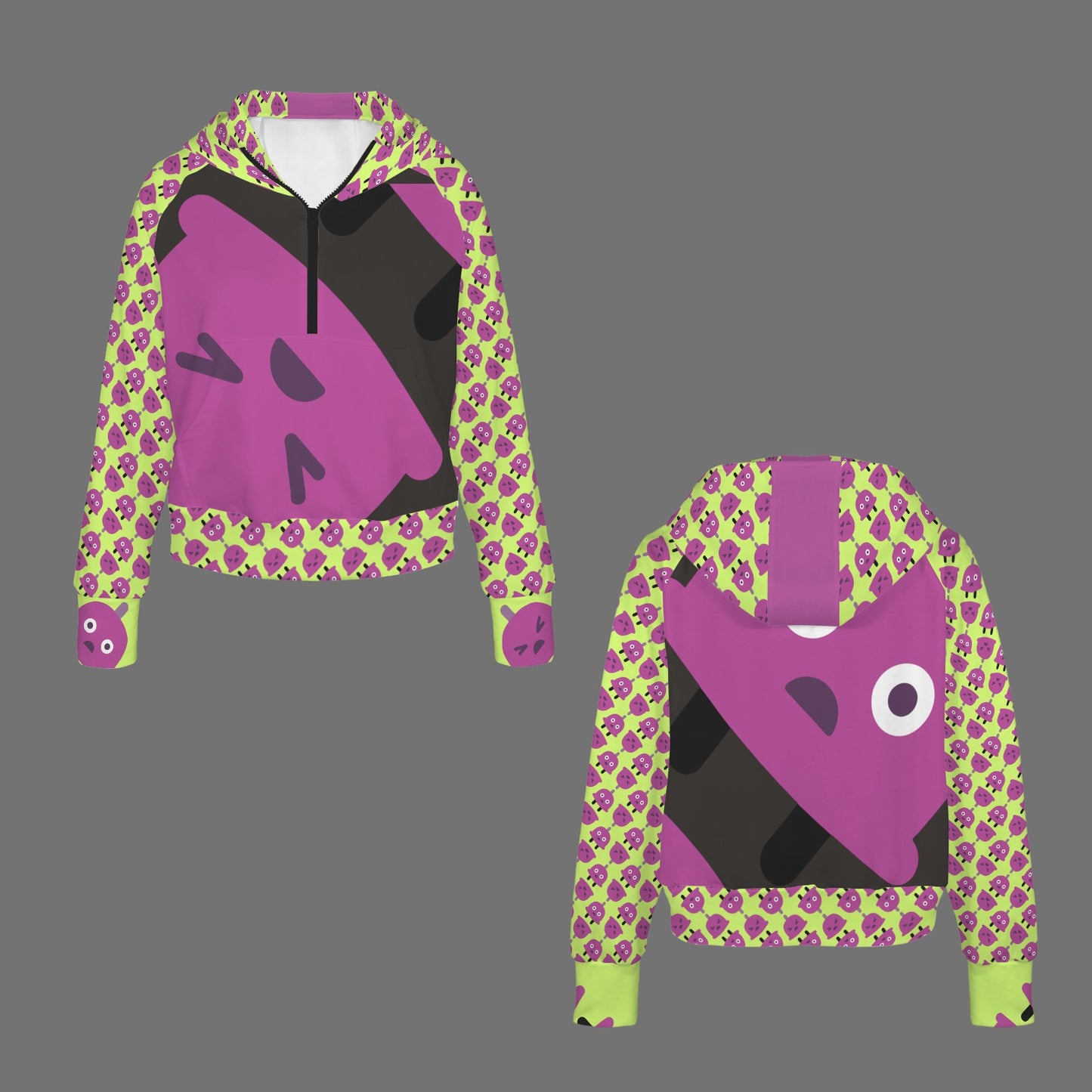 Untitled design (22)