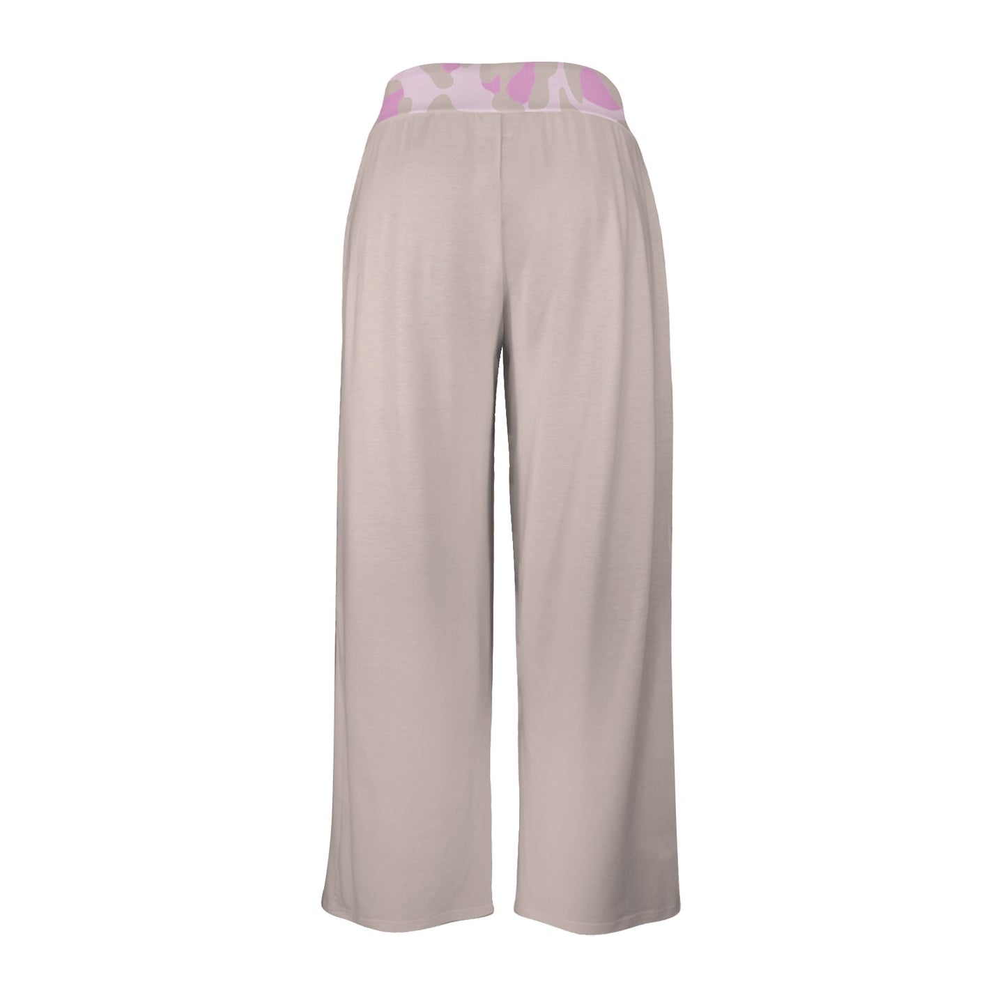 Mosquitoes Pijama pants
