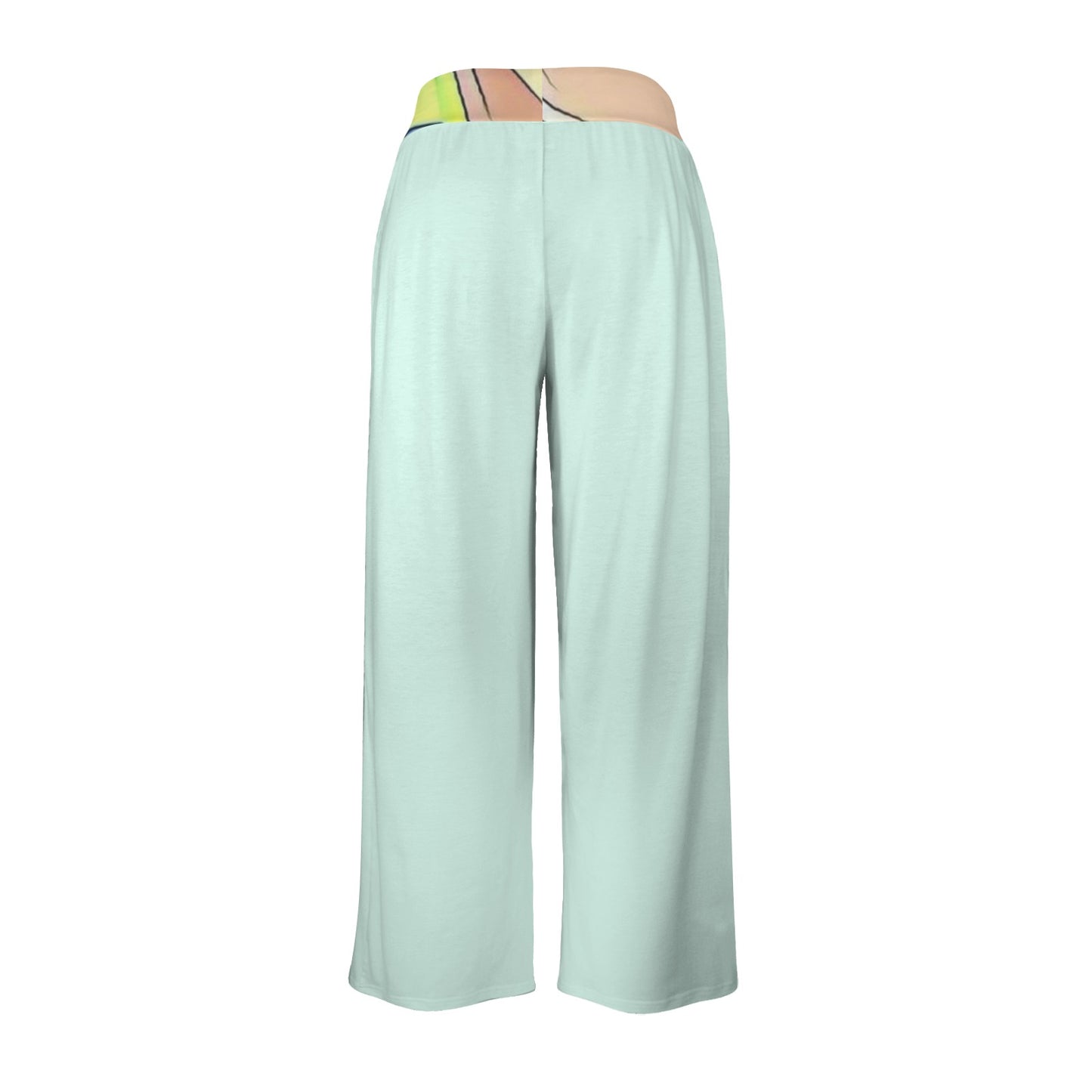 Mosquitoes Pijama pants