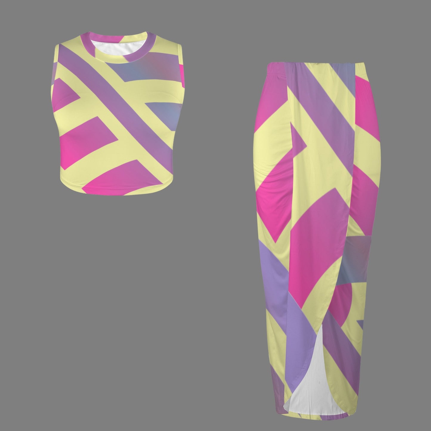 Untitled design yellow