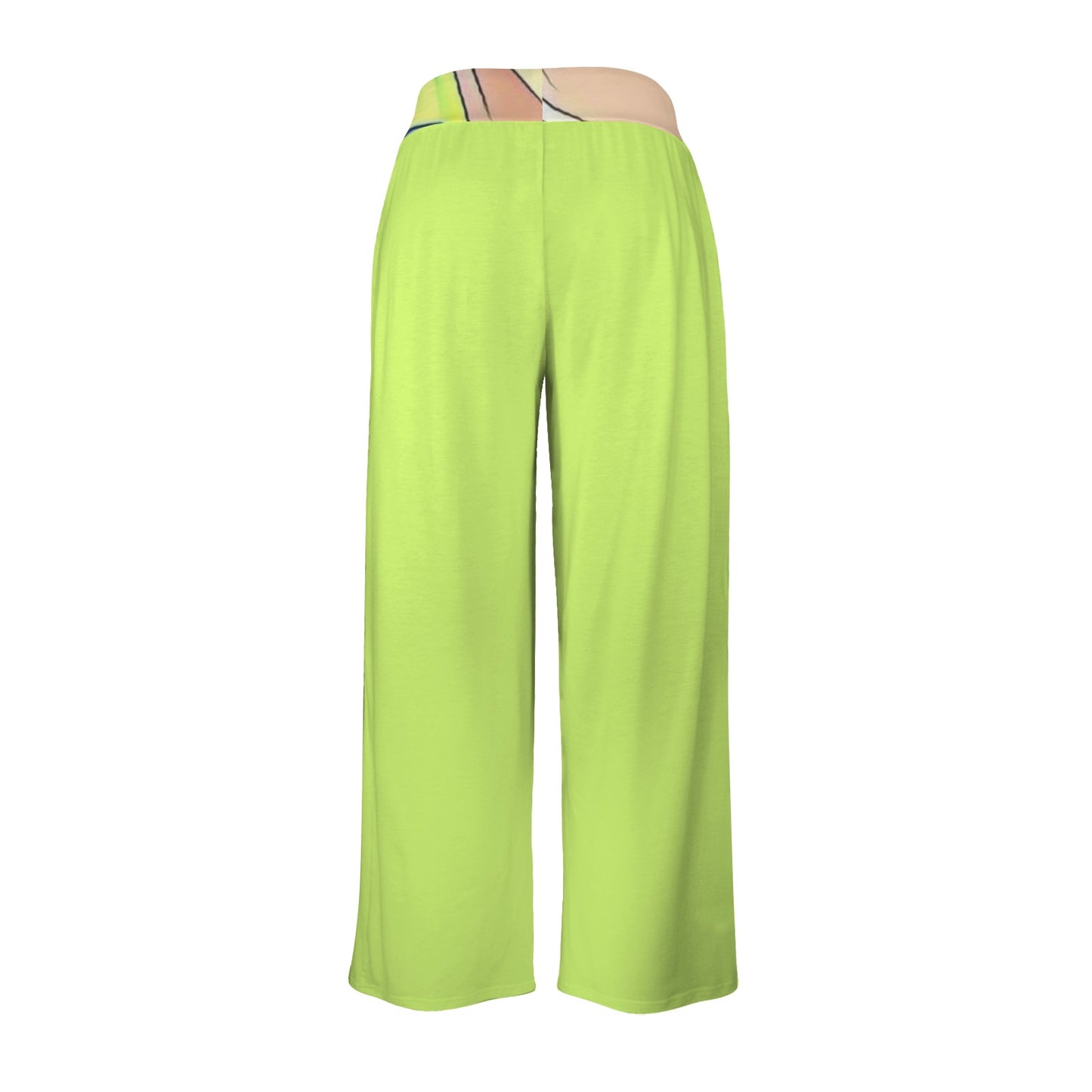Mosquitoes Pijama pants
