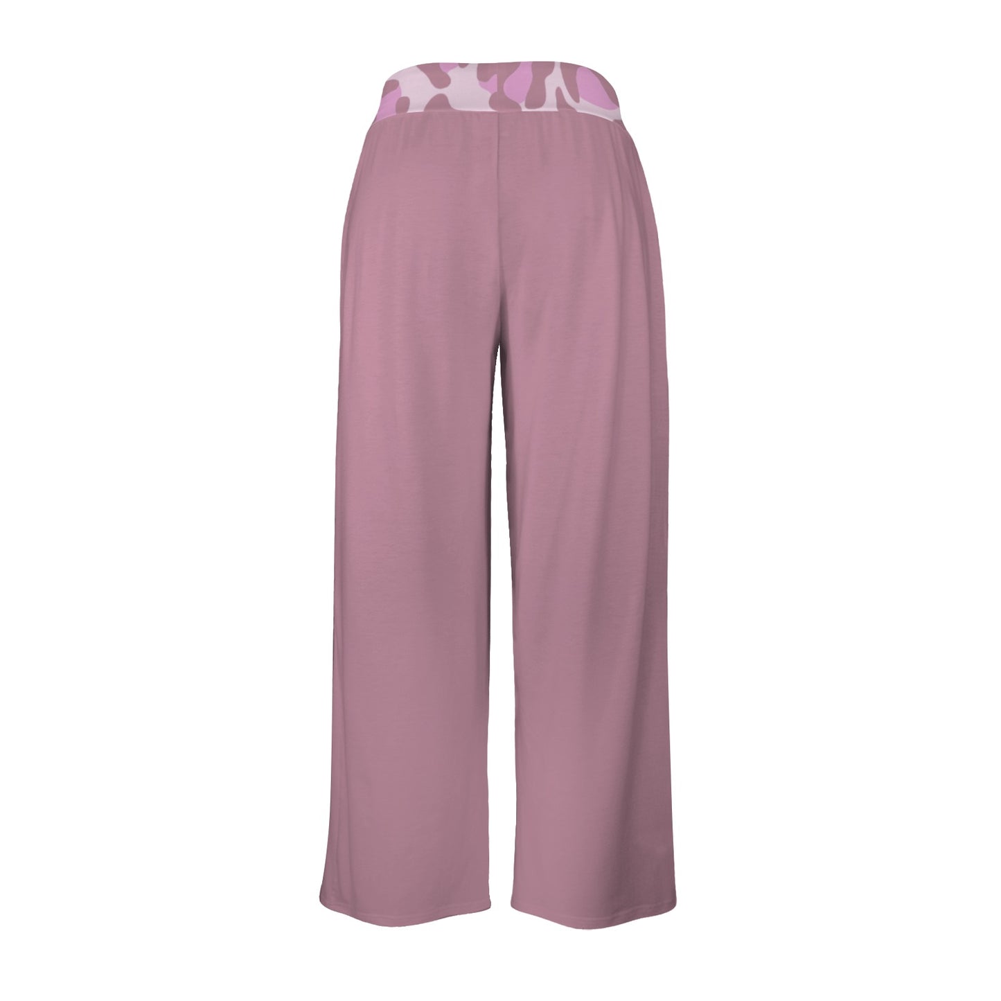 Mosquitoes Pijama pants