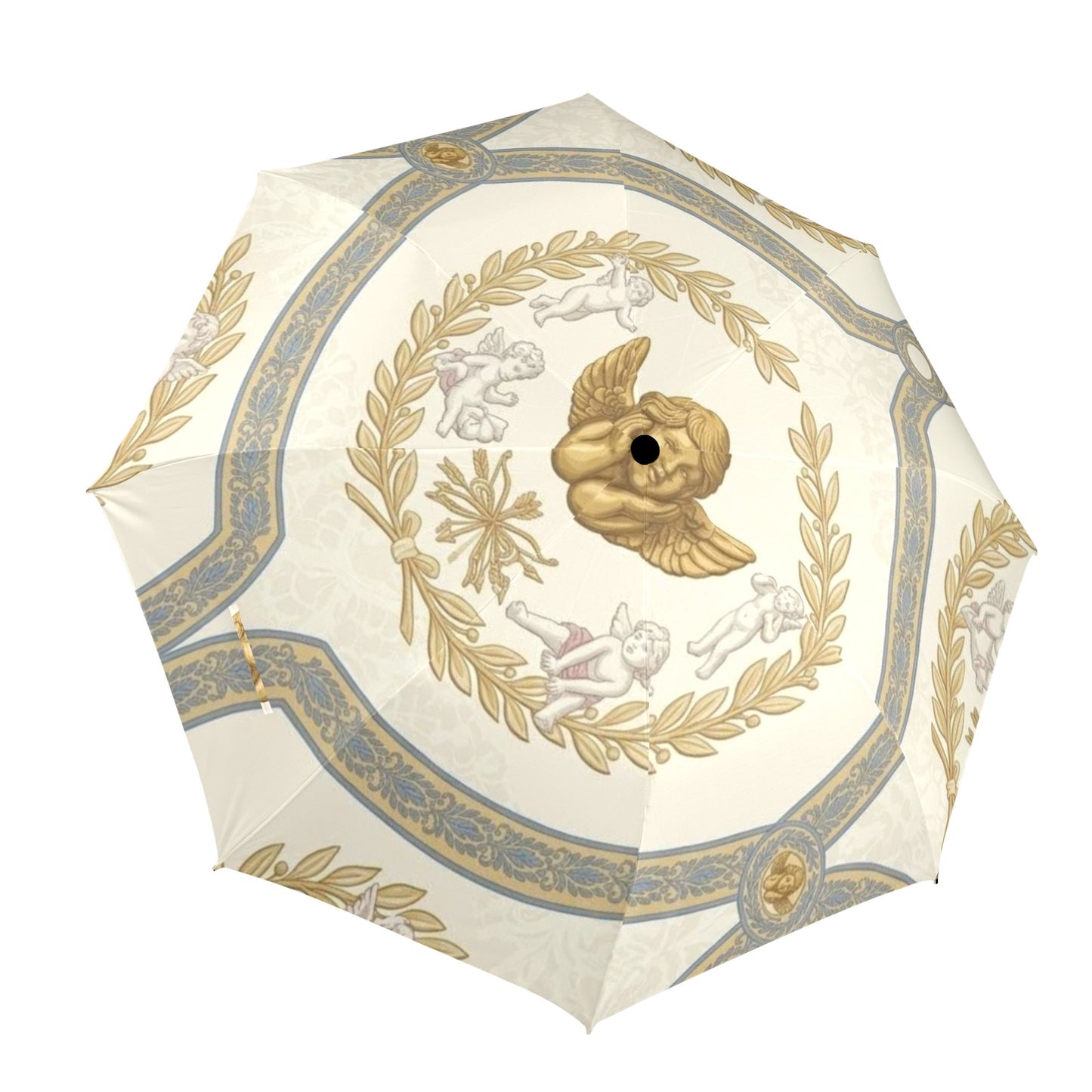 My Angel umbrella