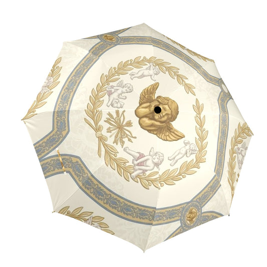 My Angel umbrella