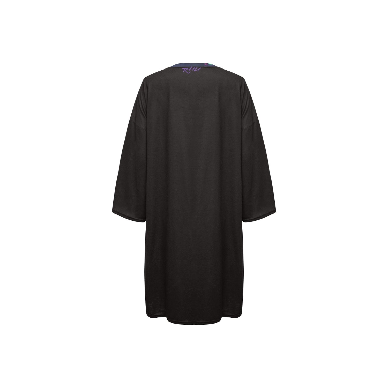 Lounge Dress S-Witch Up