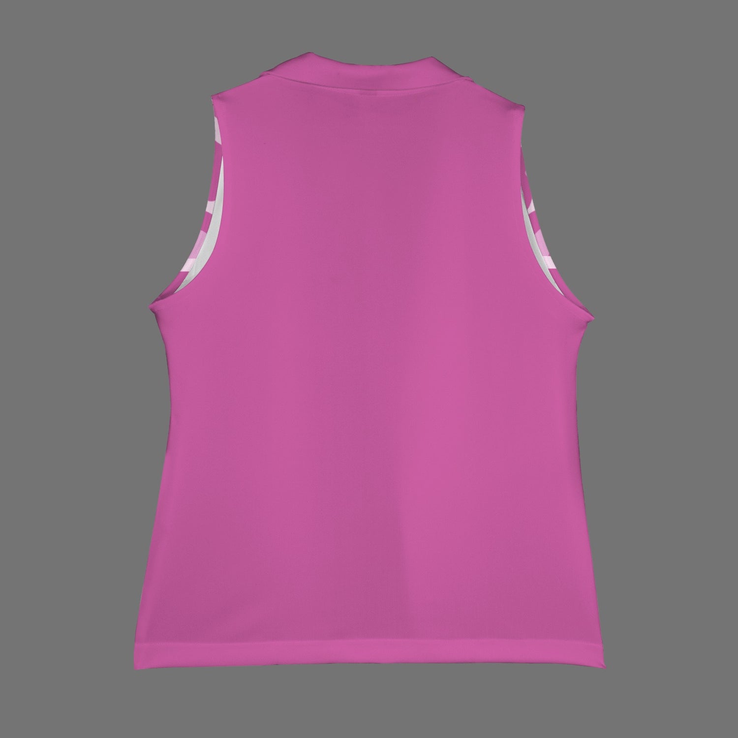 Gilet mamma