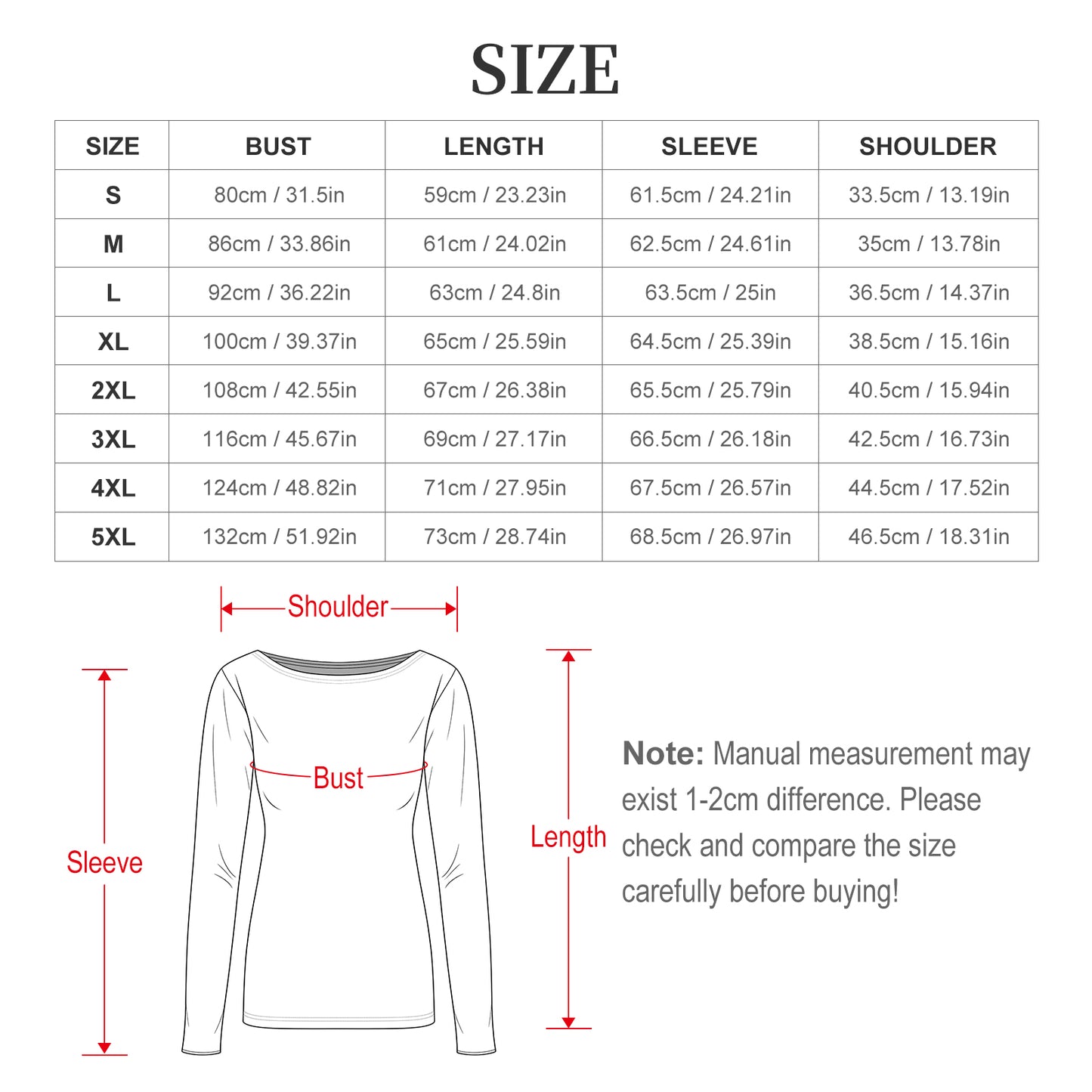 maglia frsign leopard