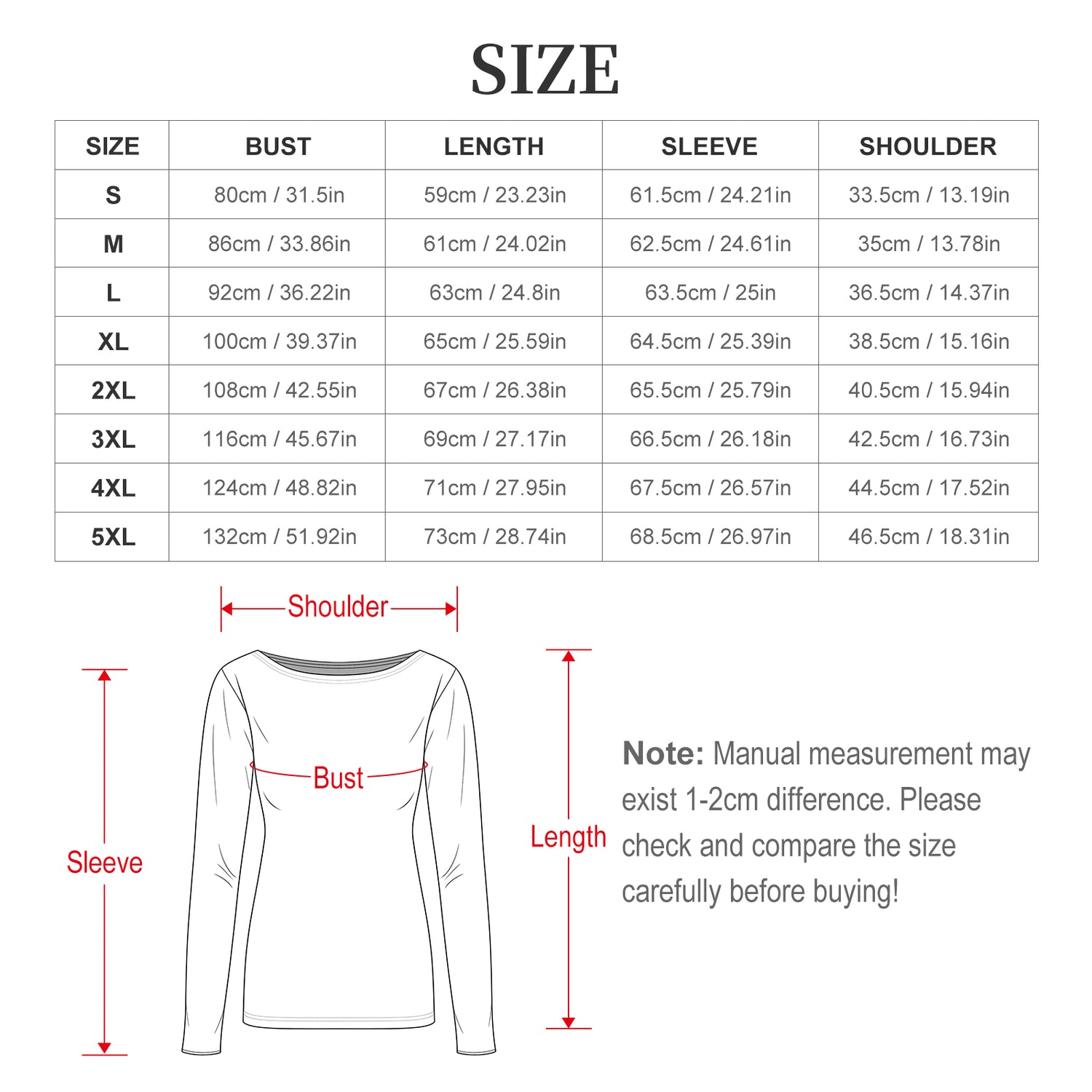 maglia frsign leopard