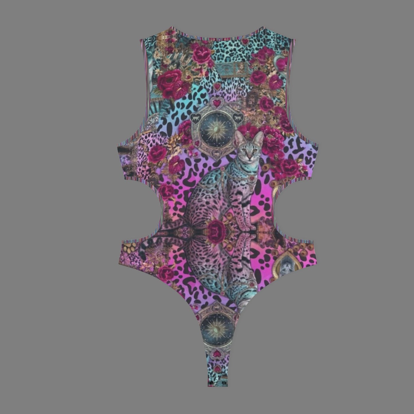 859088765_4496716063973590_6267293741291977558_n