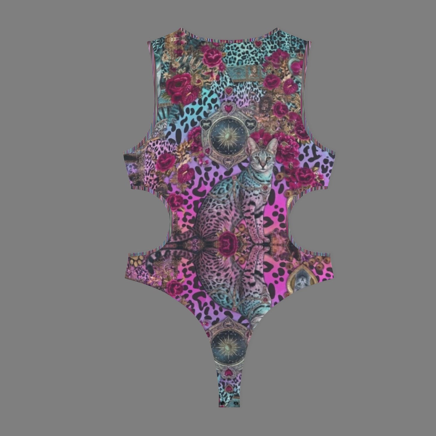 859088765_4496716063973590_6267293741291977558_n