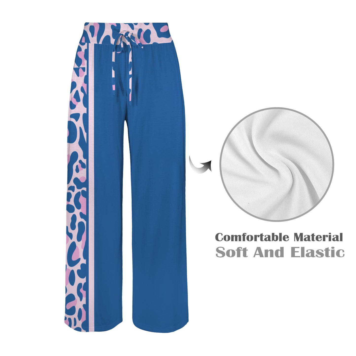 Mosquitoes Pijama pants
