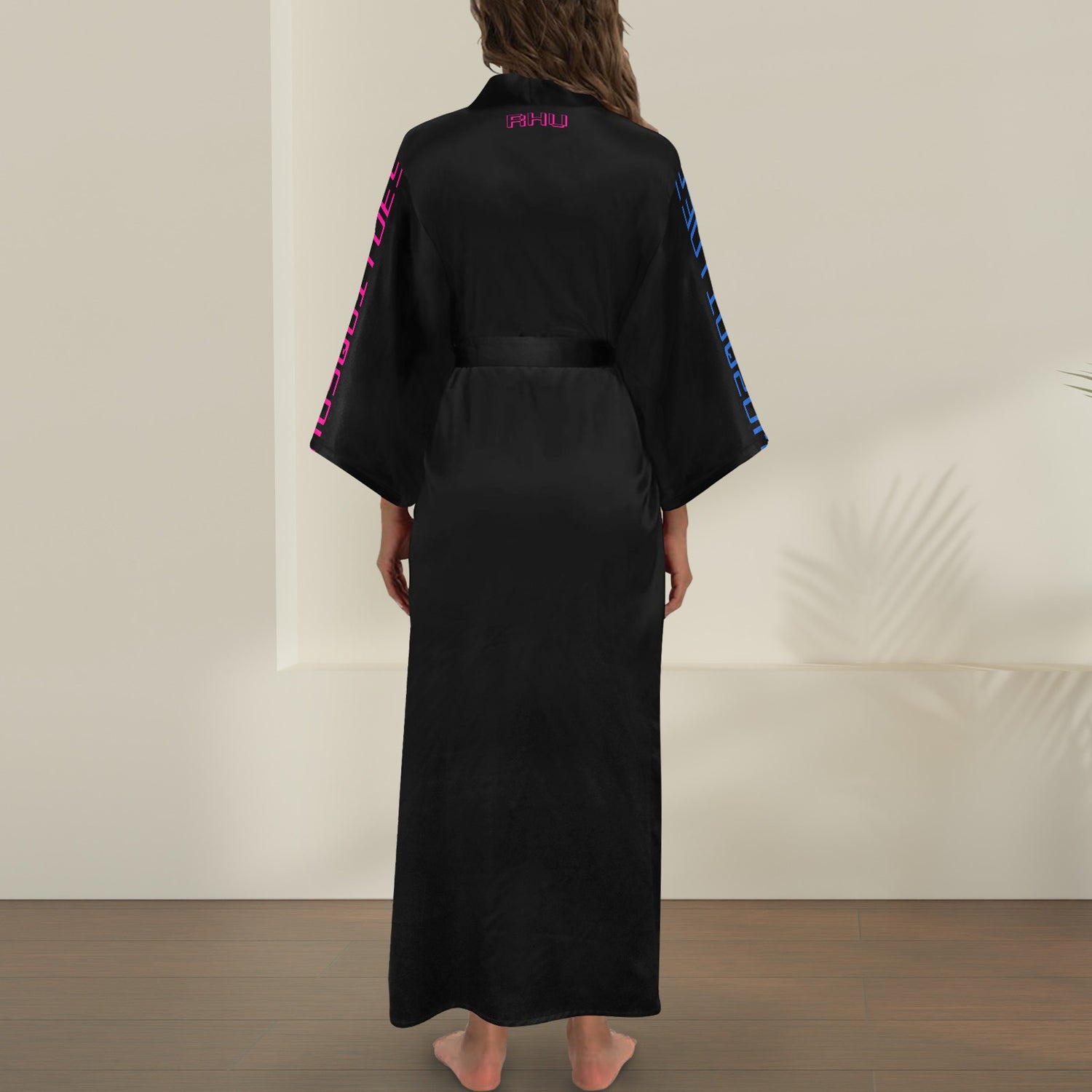 Mosquitoes Long Gawn Barcode