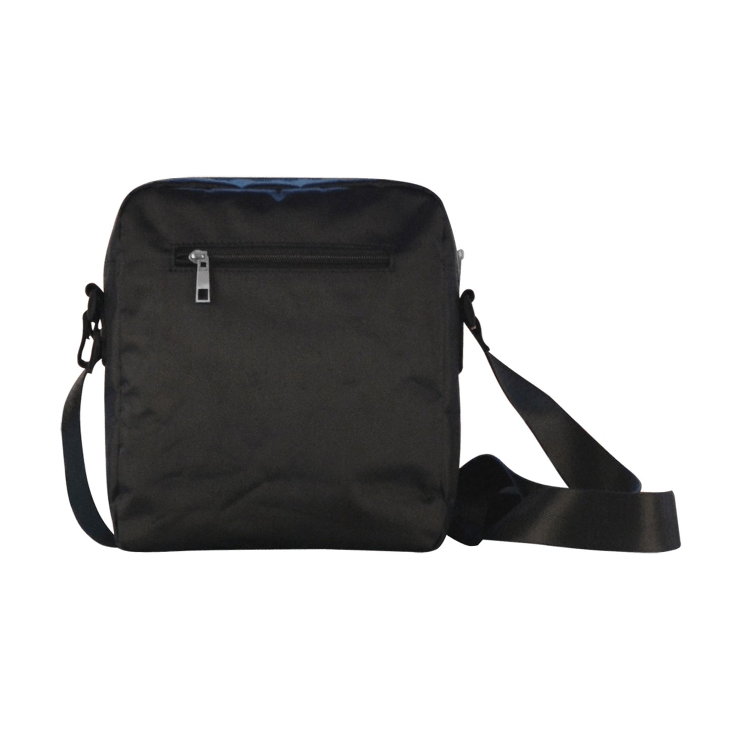 Mosquitoes Cross-body Nylon Bag