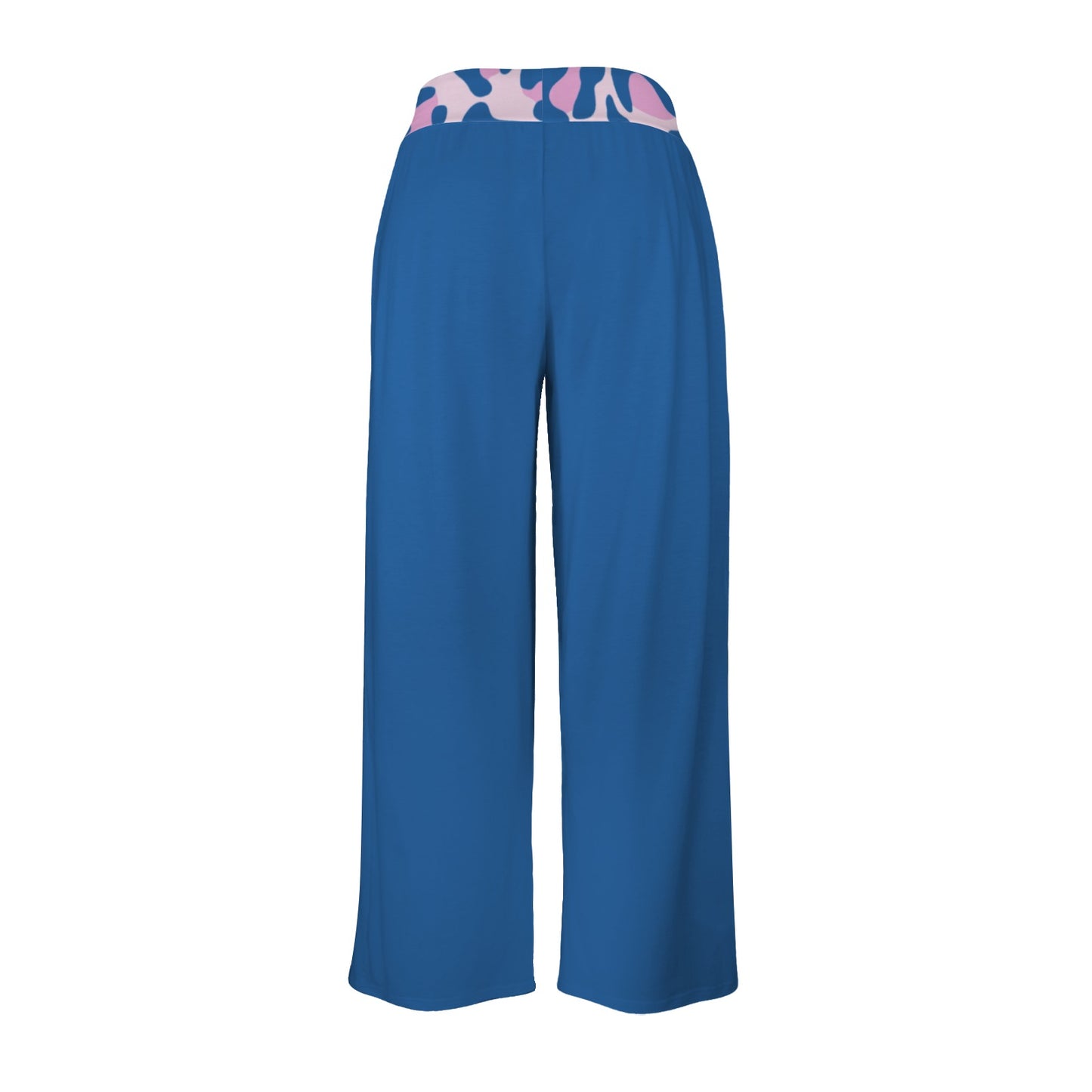 Mosquitoes Pijama pants