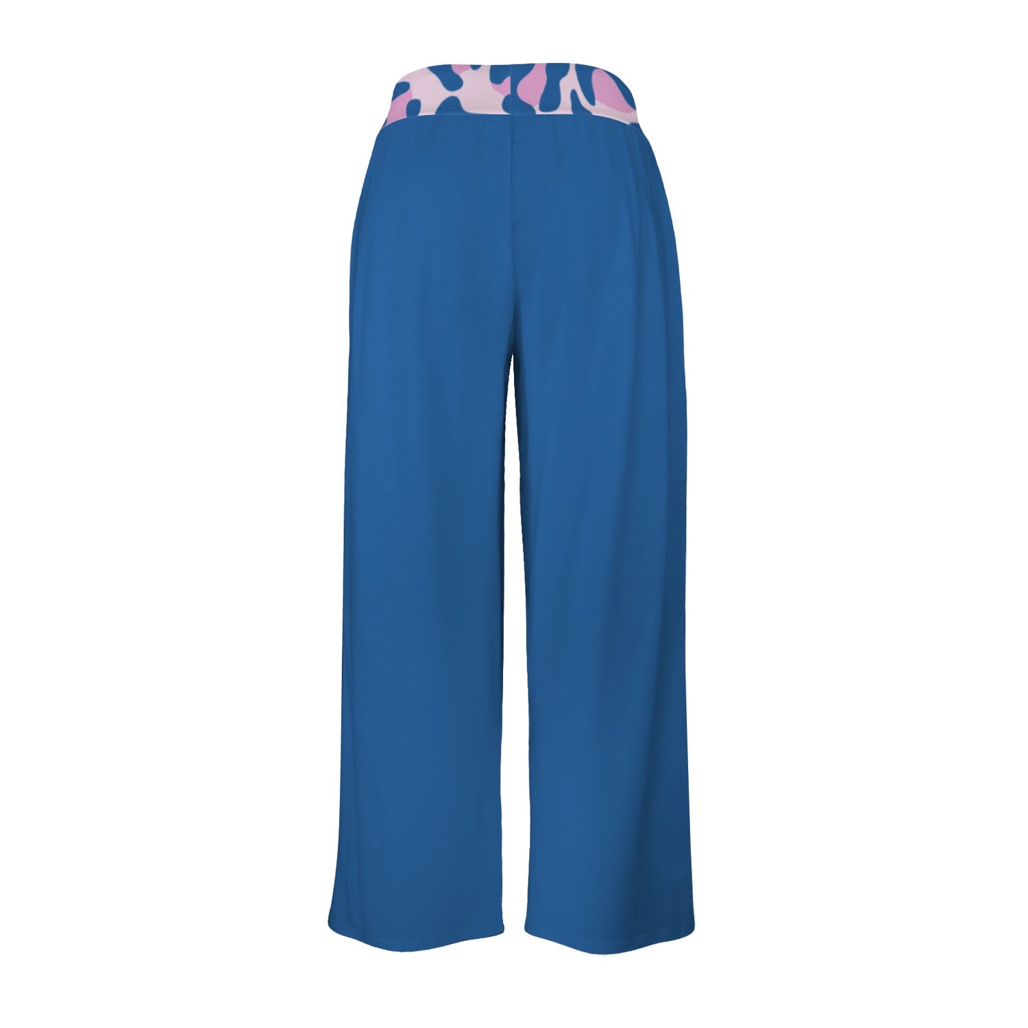 Mosquitoes Pijama pants