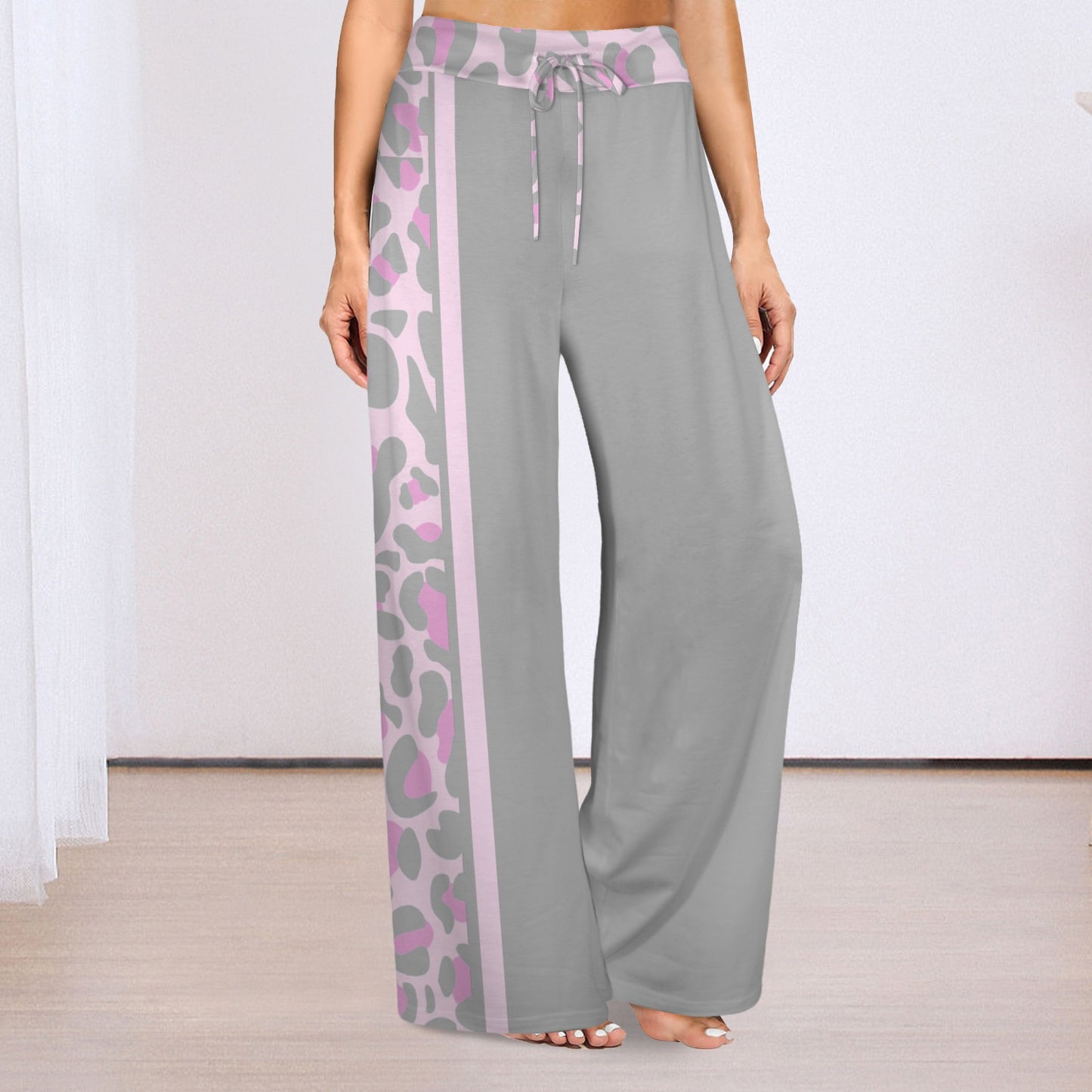 Mosquitoes Pijama pants