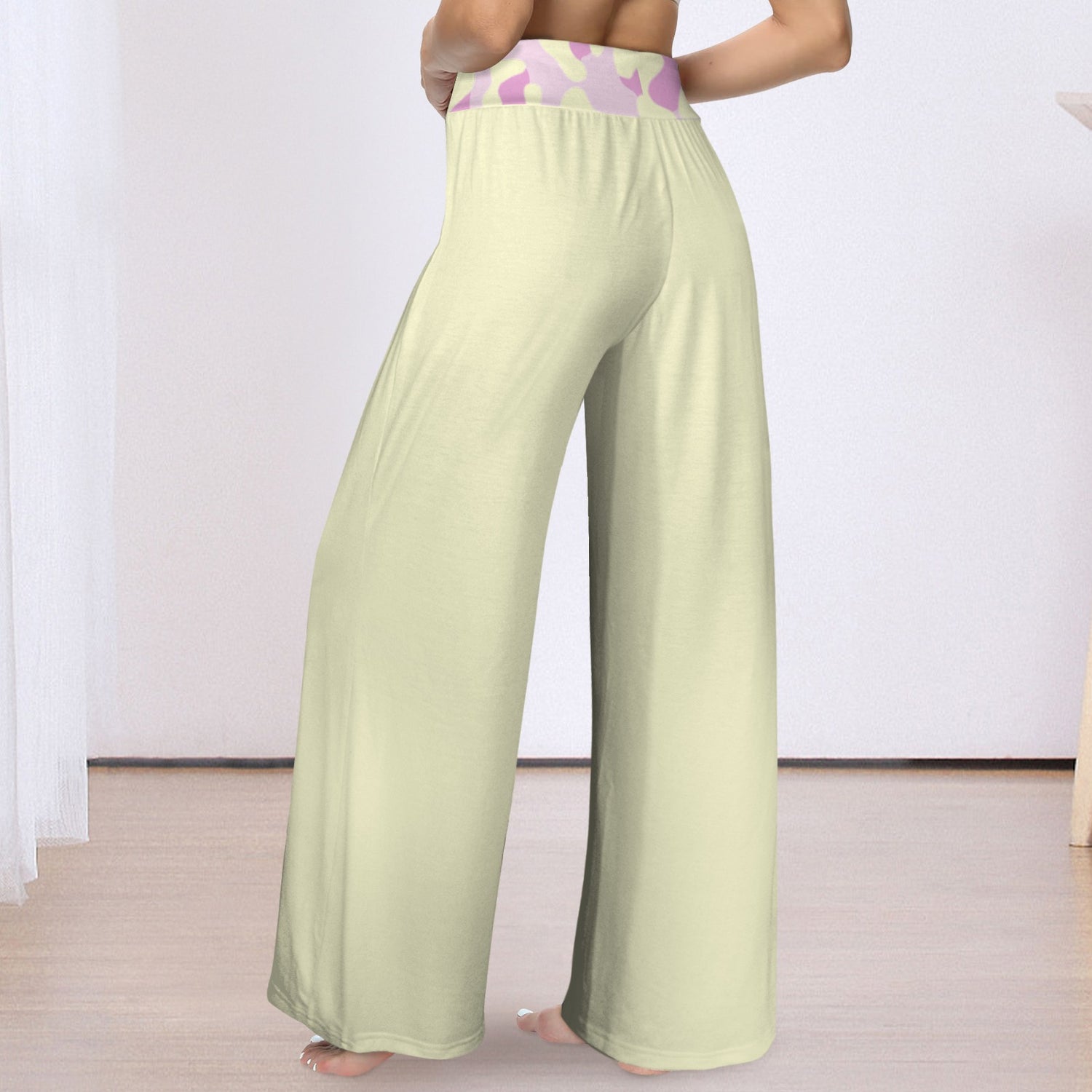 Mosquitoes Pijama pants