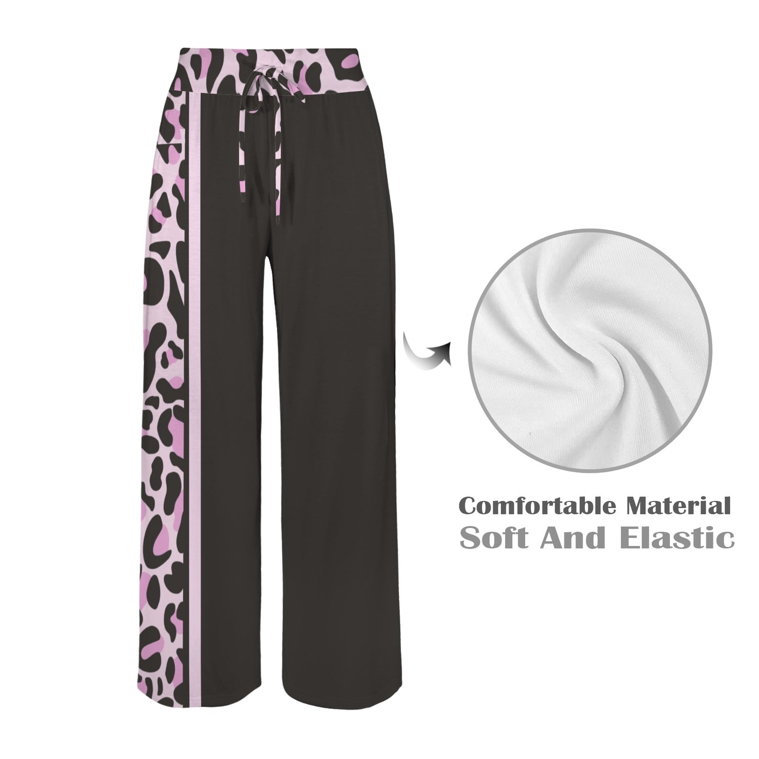 Mosquitoes Pijama pants