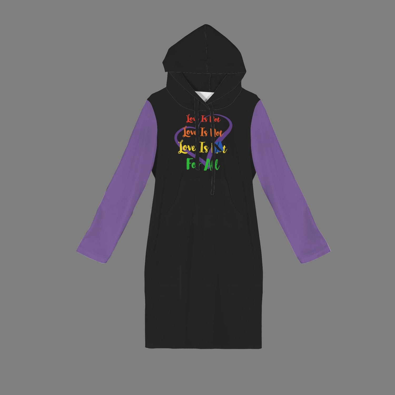 My_Post_Copy__2_-removebg purple