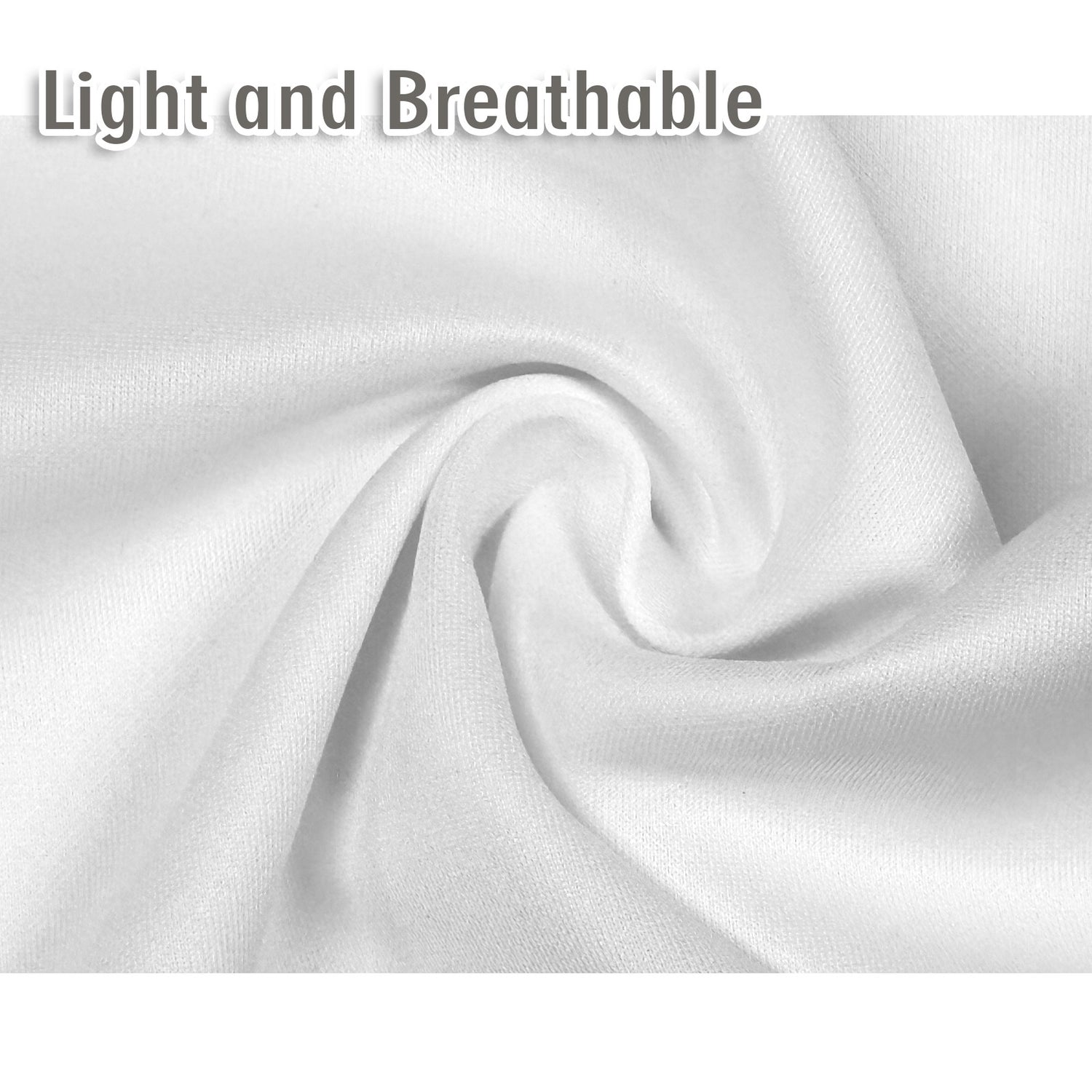 Pink Buddha Zipped Hoodie Dress