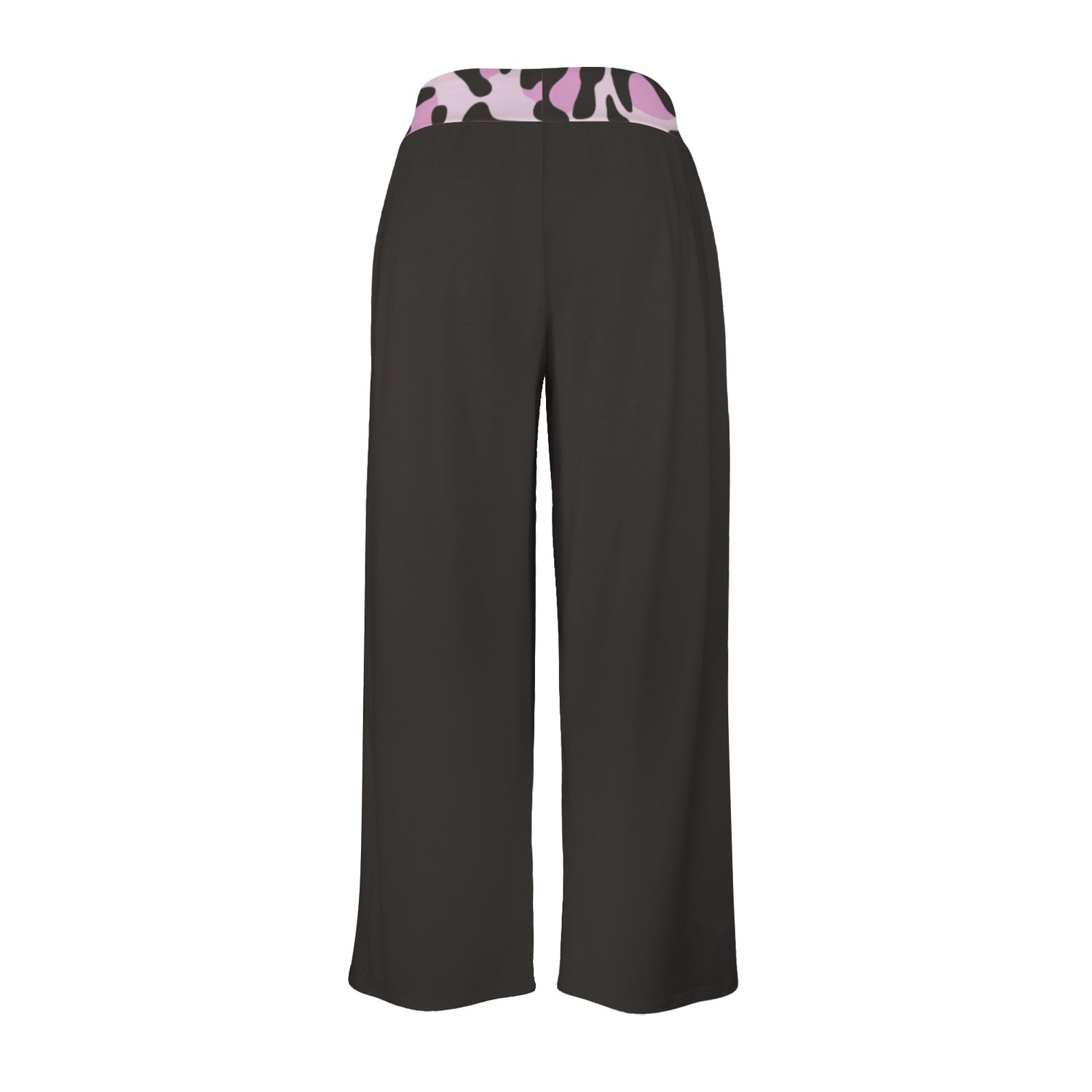 Mosquitoes Pijama pants