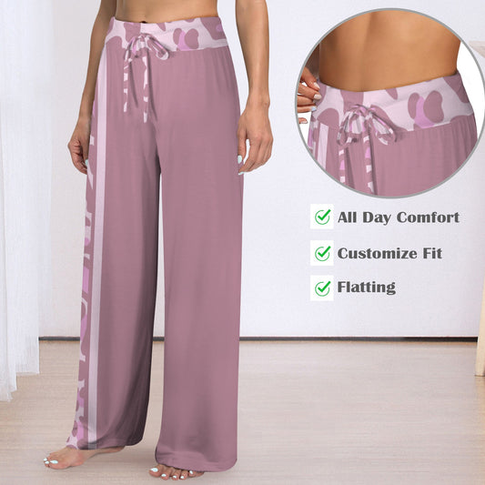 Mosquitoes Pijama pants