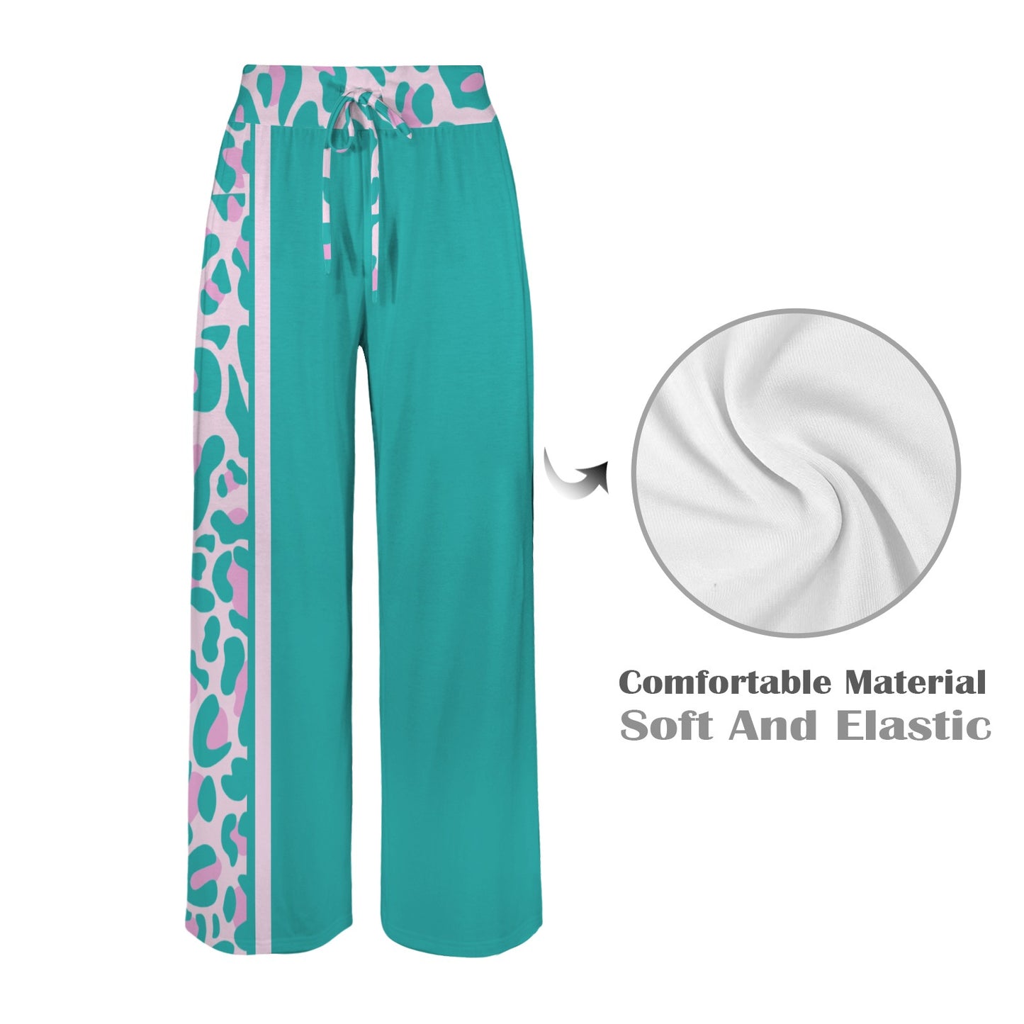 Mosquitoes Pijama pants