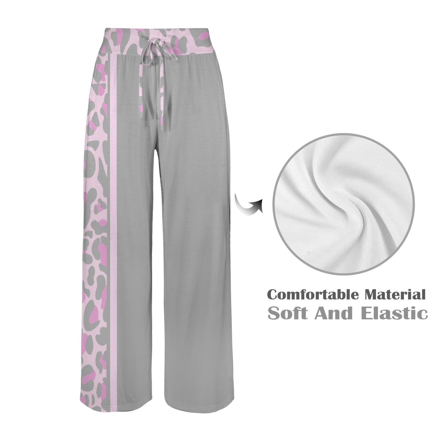 Mosquitoes Pijama pants