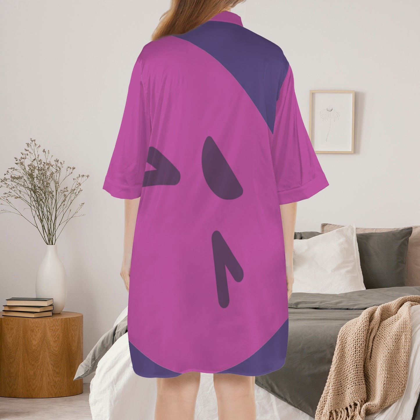 Untitled design (22)