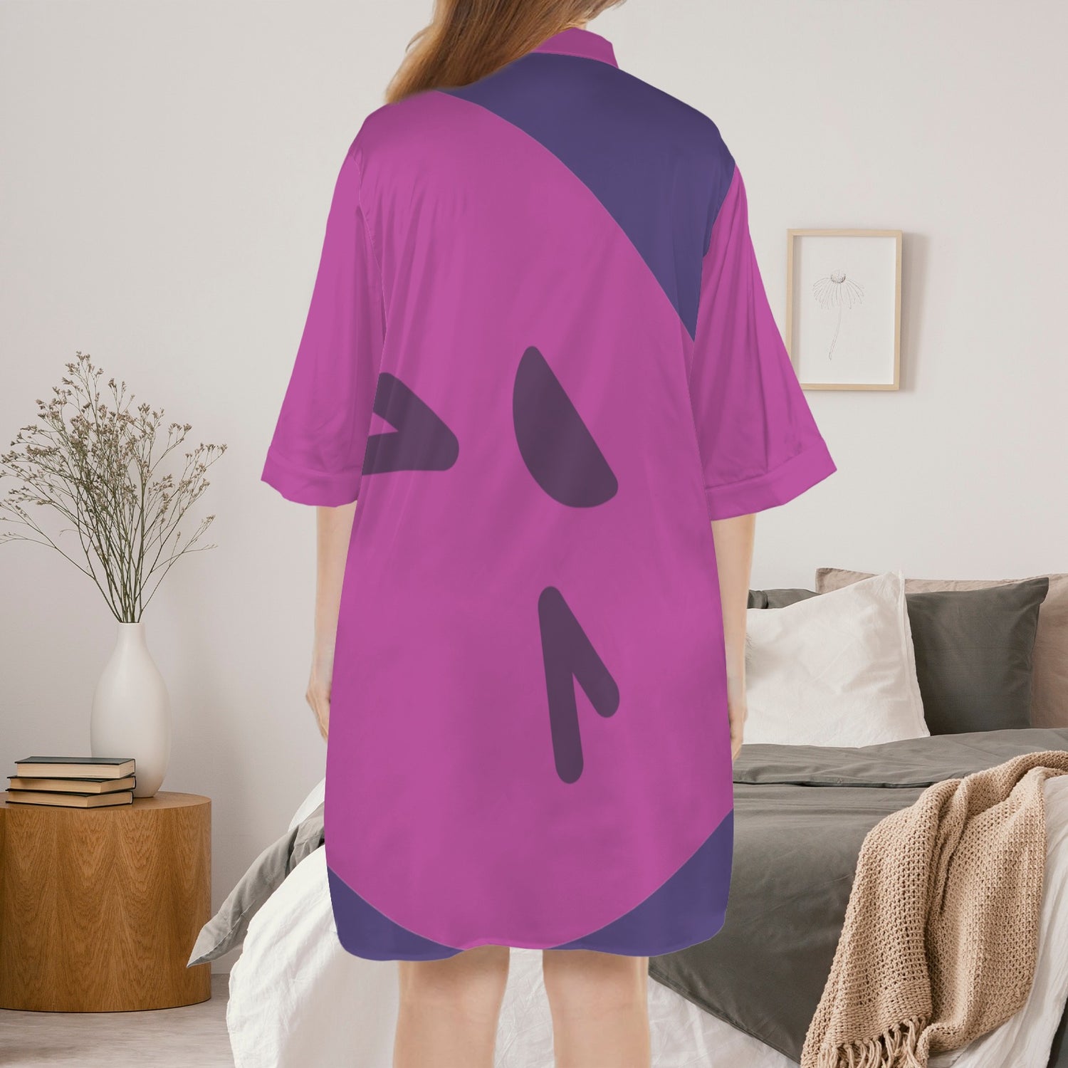 Untitled design (22)