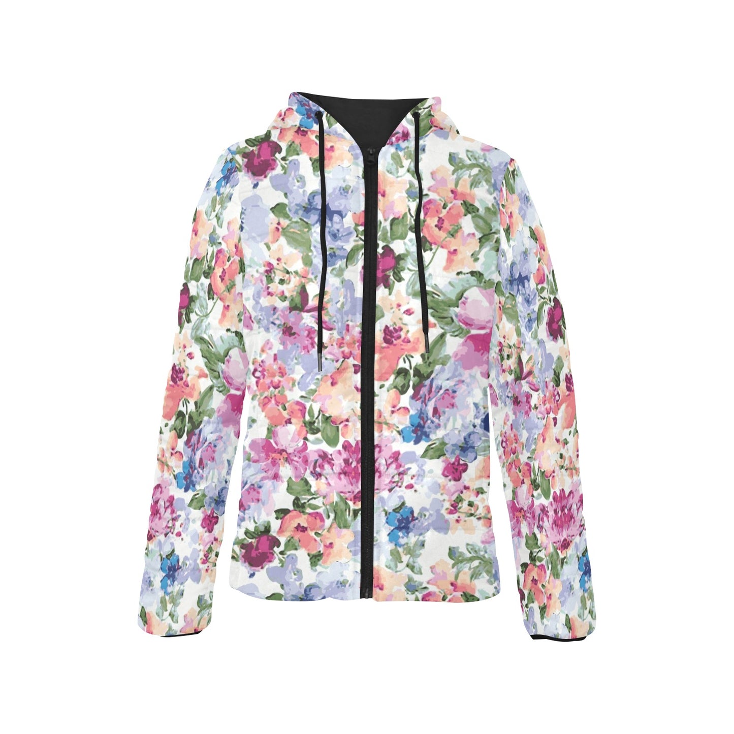 MAMMA JACKET 3