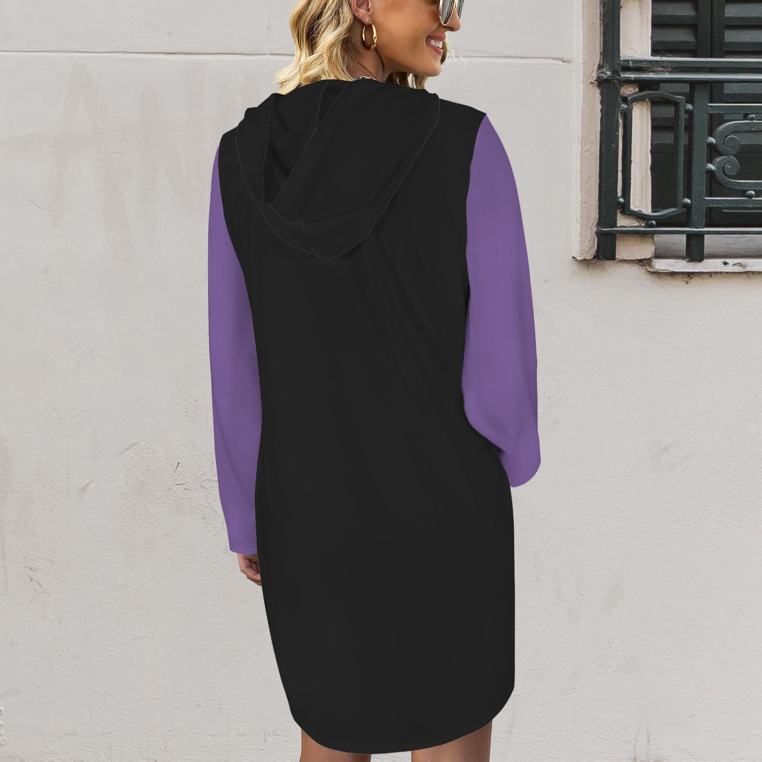 My_Post_Copy__2_-removebg purple