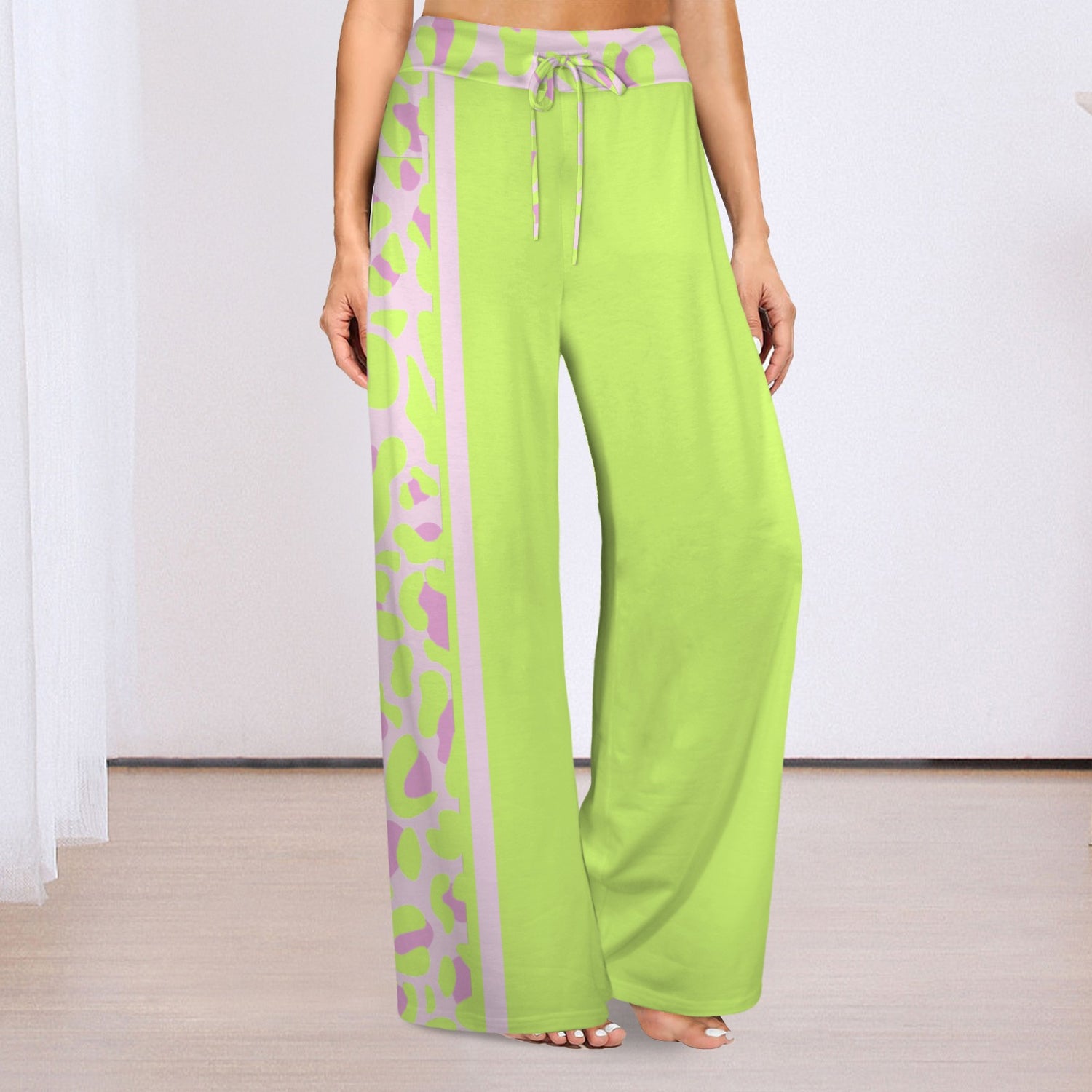 Mosquitoes Pijama pants