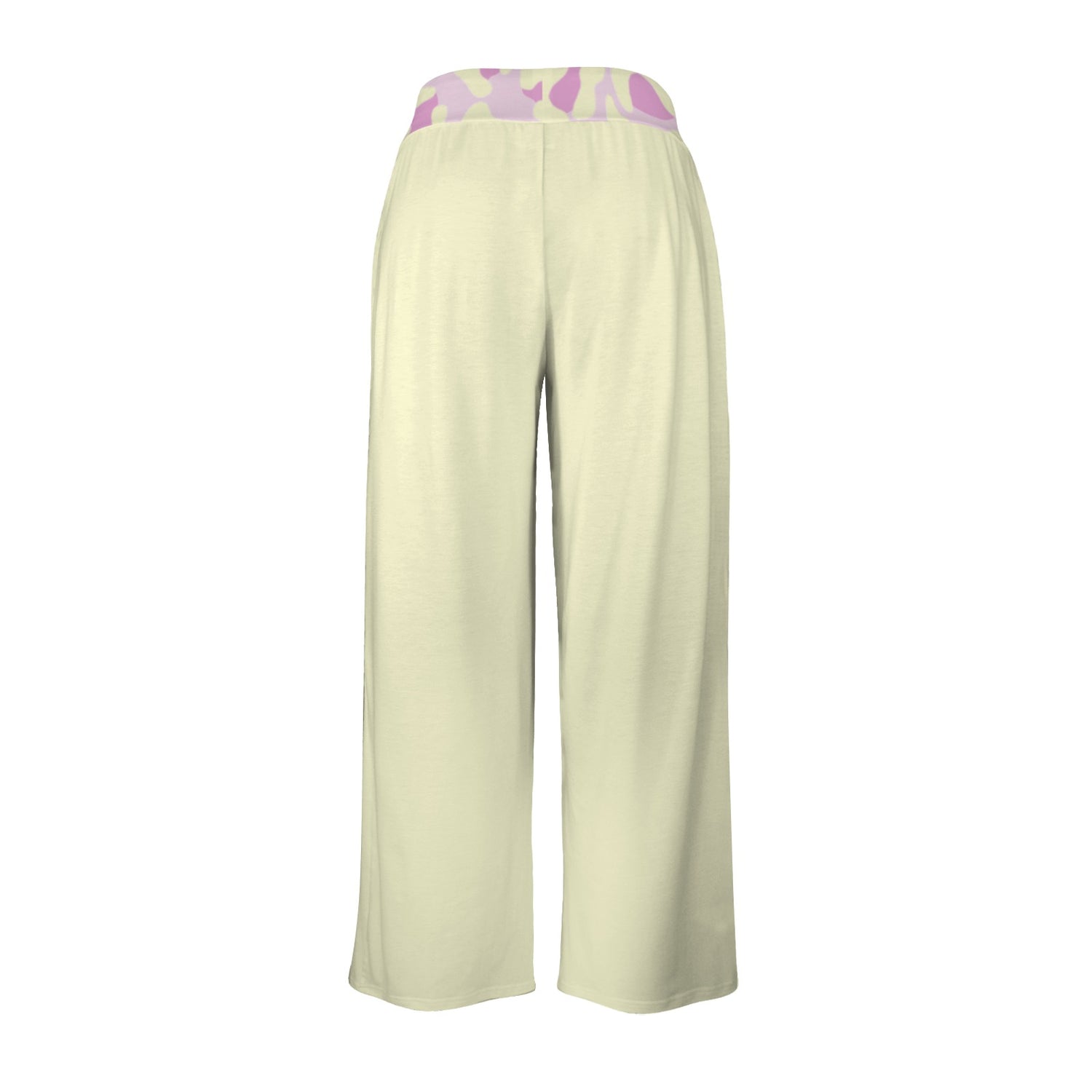 Mosquitoes Pijama pants