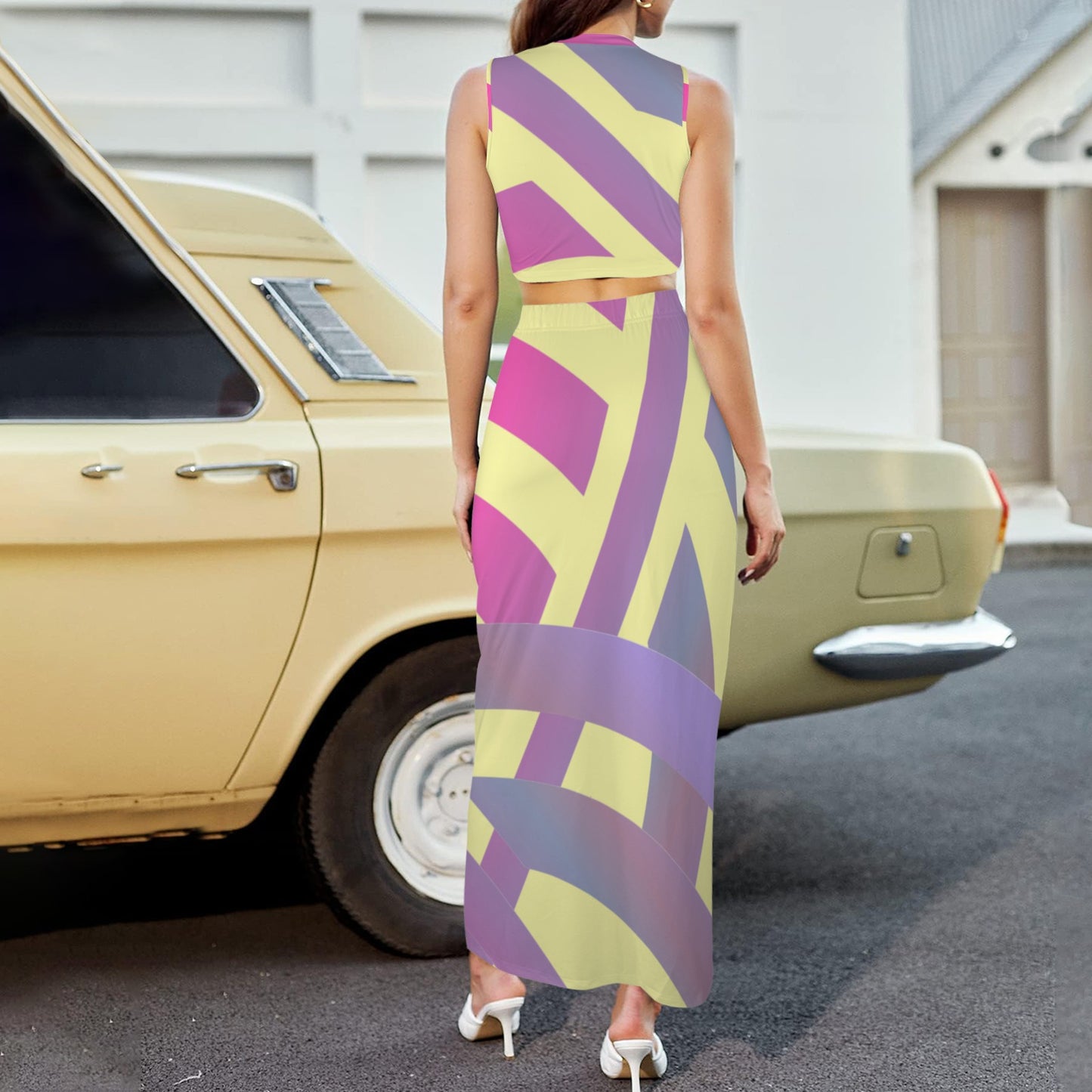 Untitled design yellow