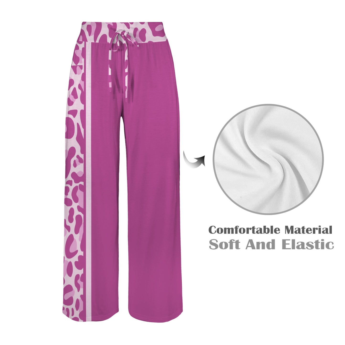 Mosquitoes Pijama pants