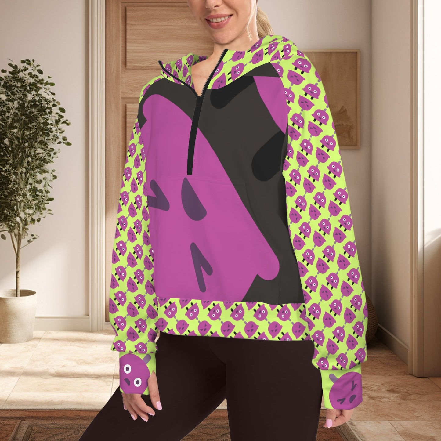 Untitled design (22)