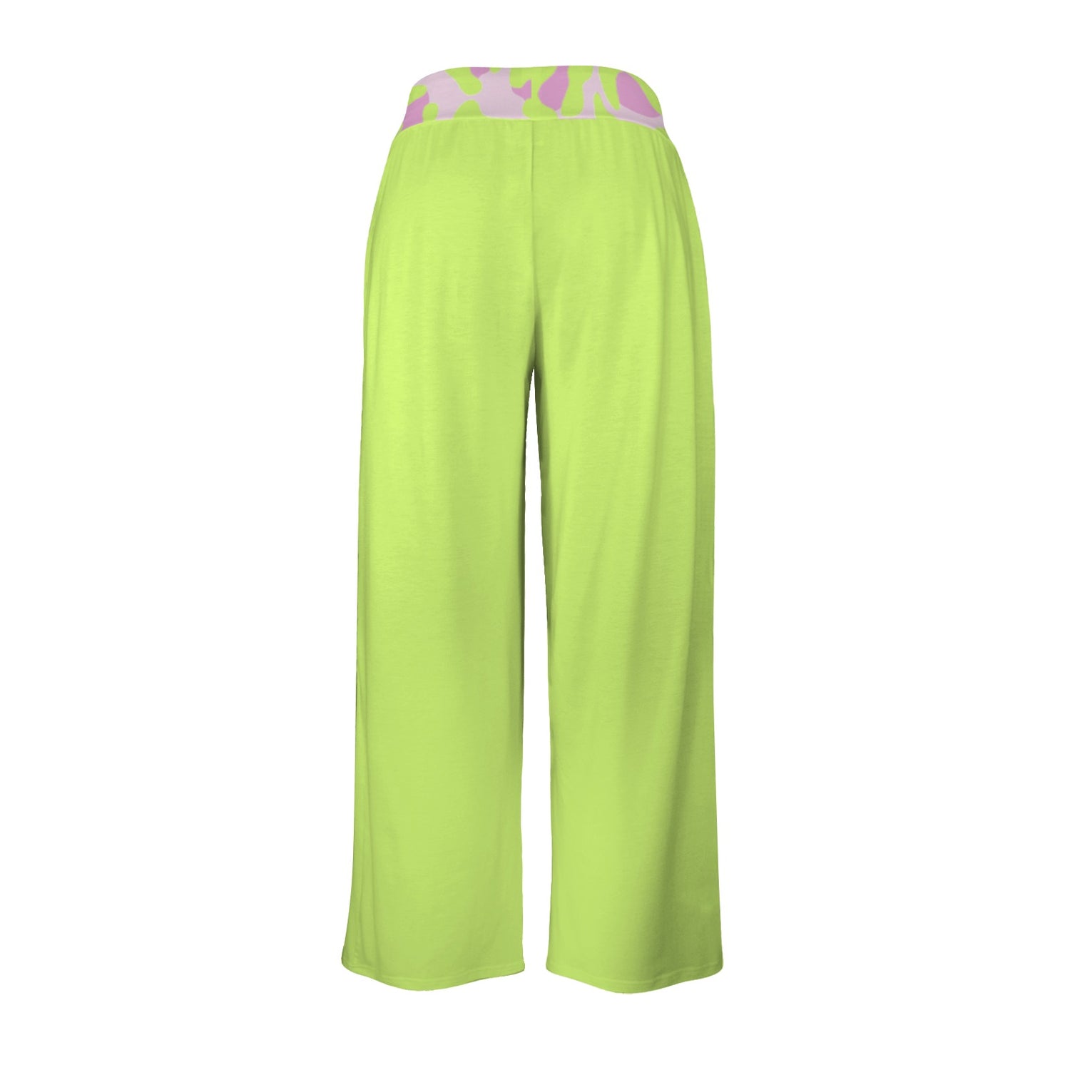 Mosquitoes Pijama pants