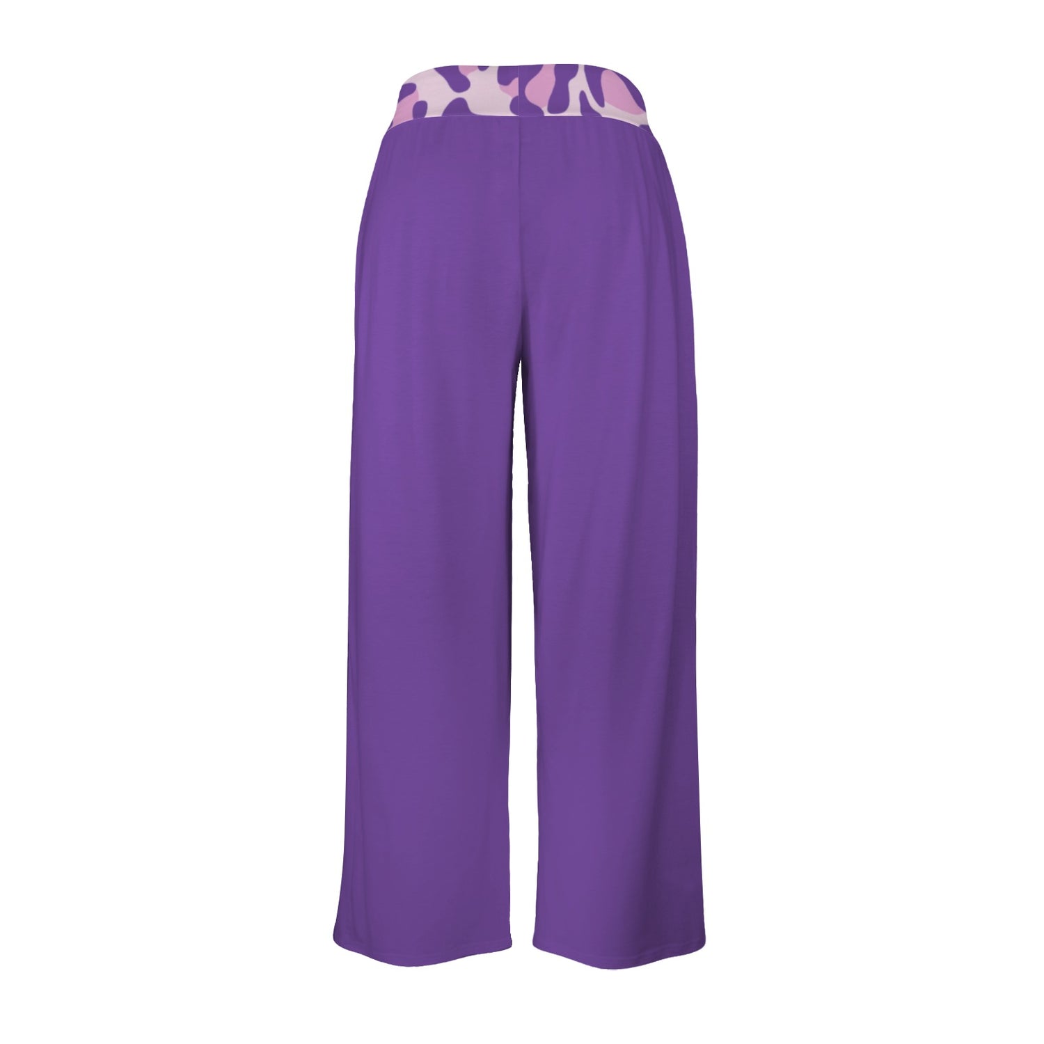 Mosquitoes Pijama pants